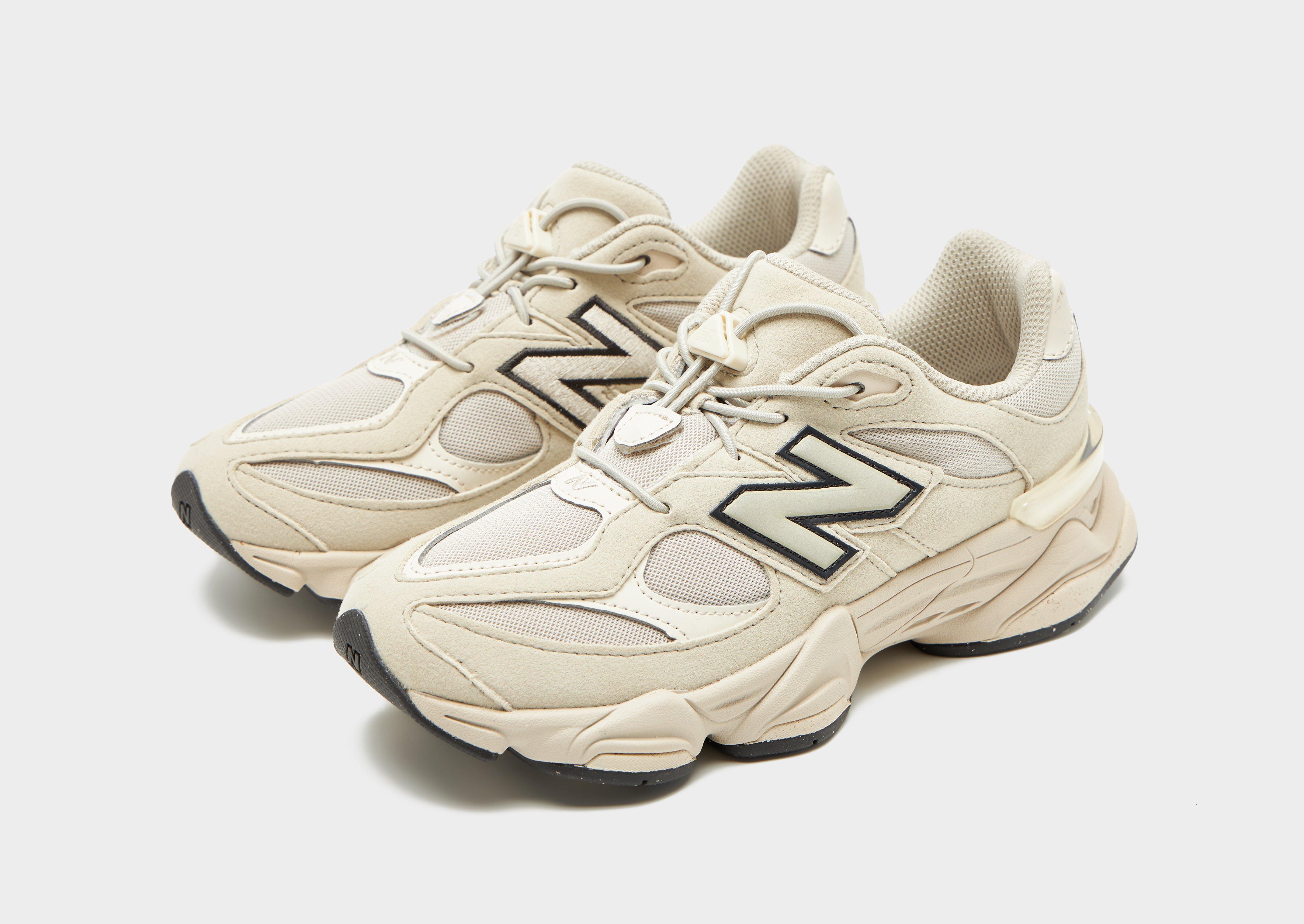 New Balance 9060 Children's