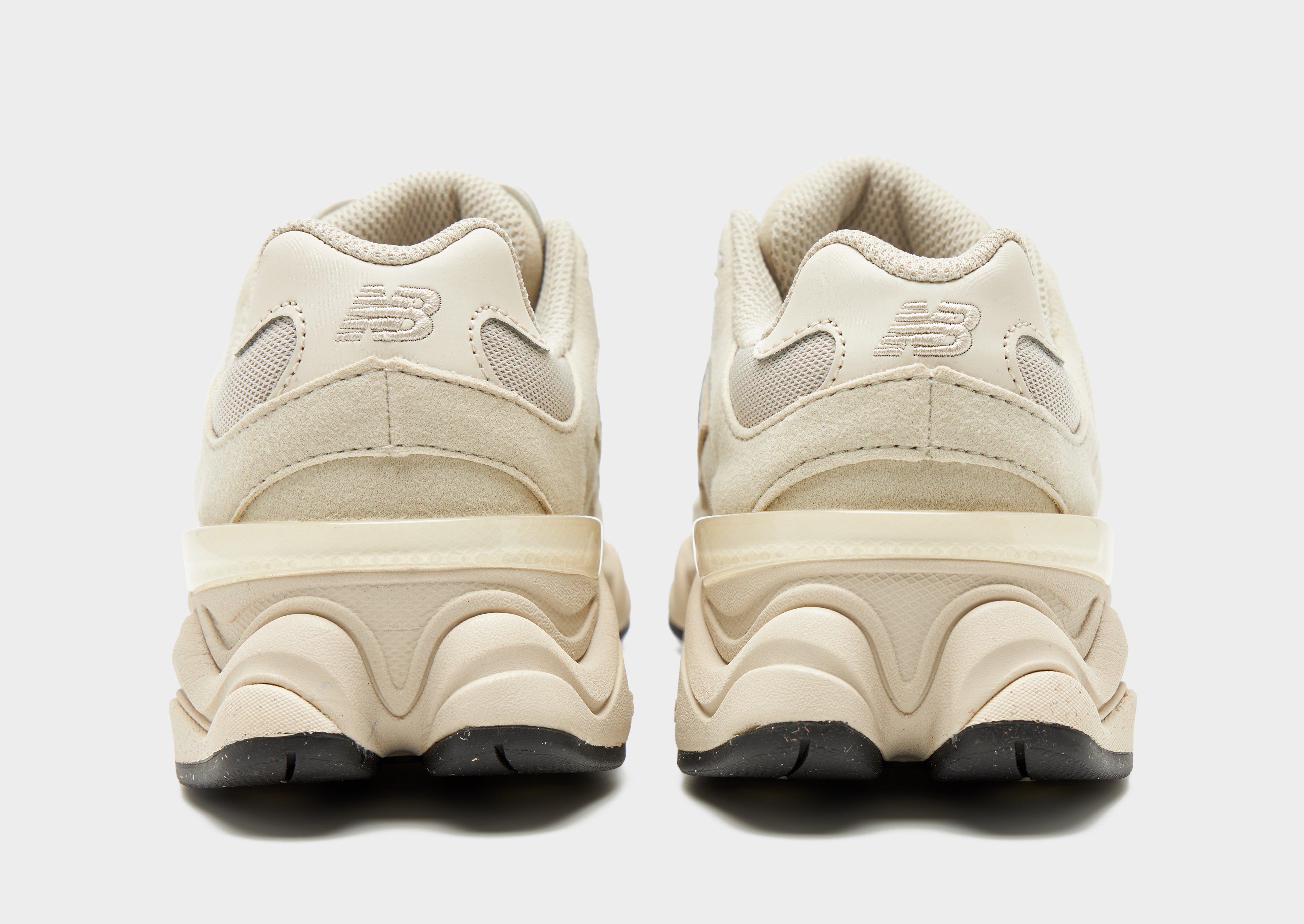 New Balance 9060 Children's