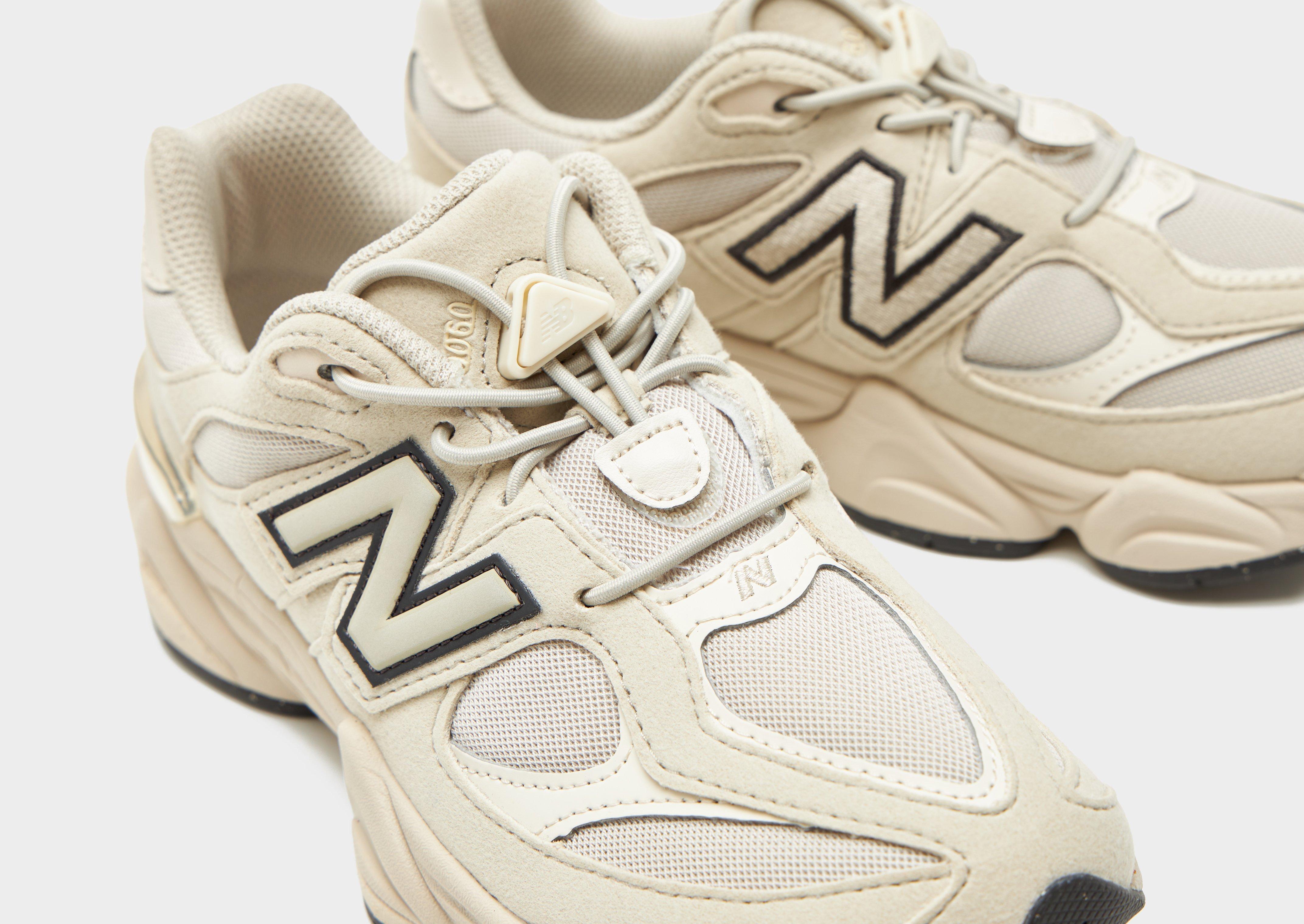 New Balance 9060 Children's