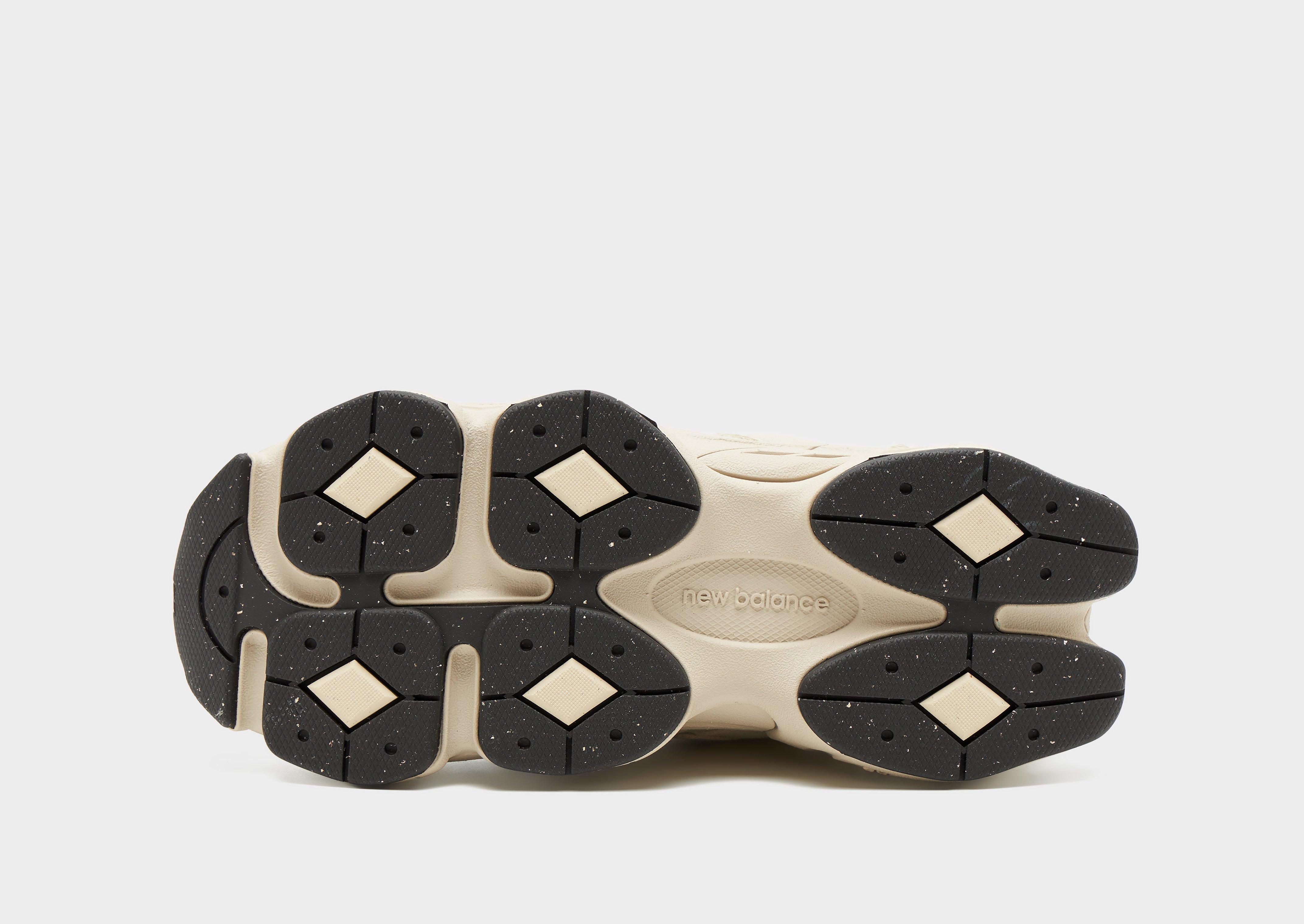 New Balance 9060 Children's