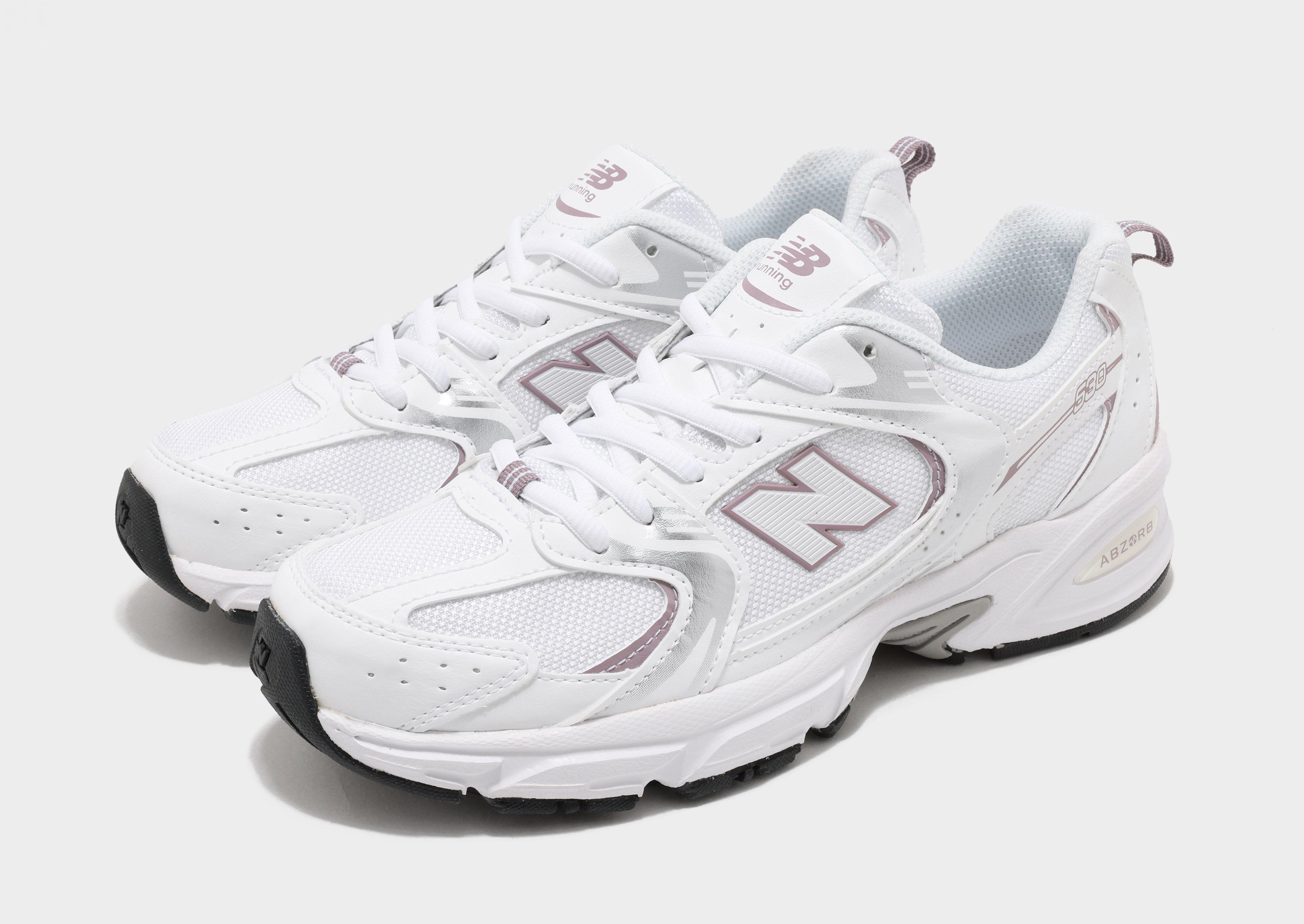 New Balance 530 Junior's