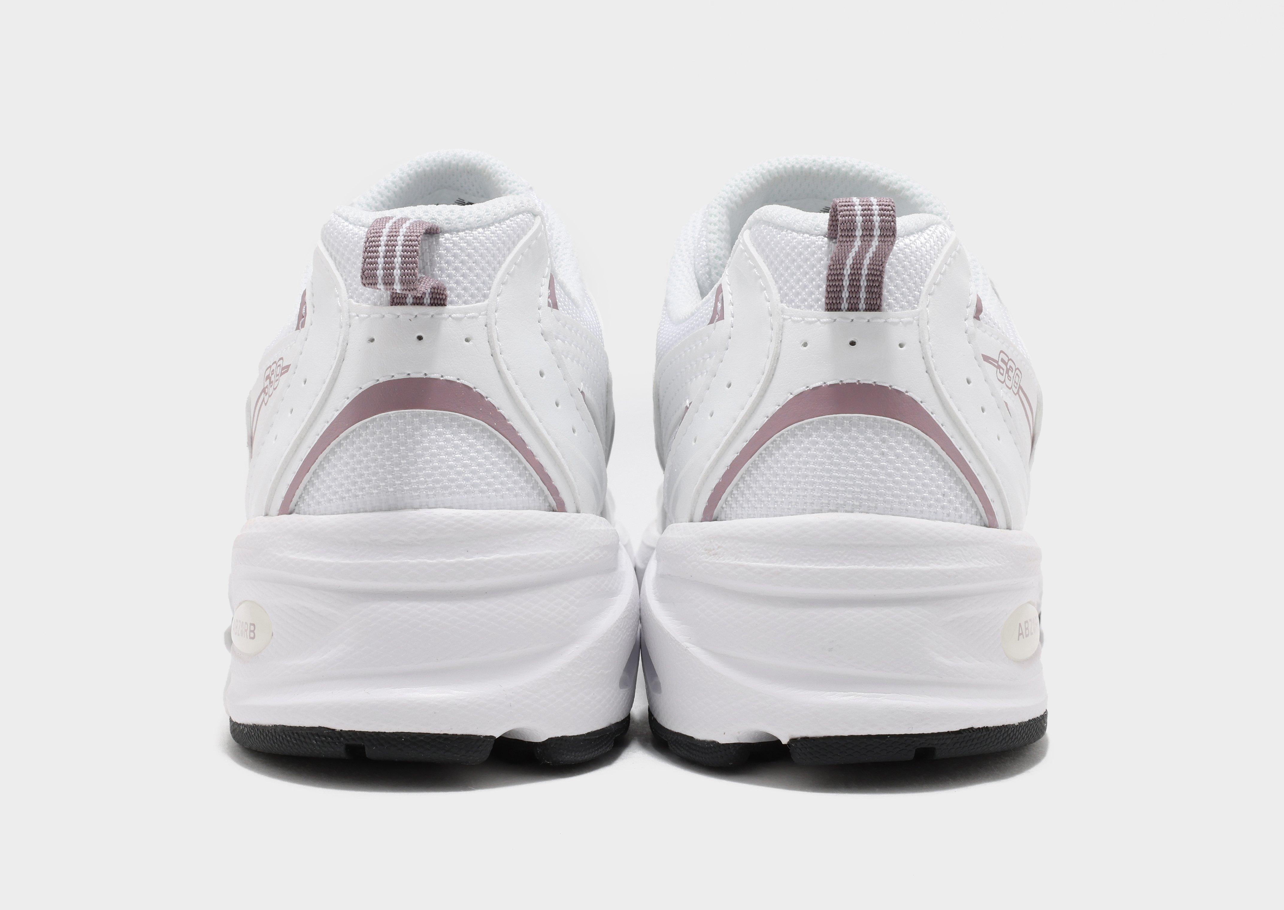 New Balance 530 Junior's