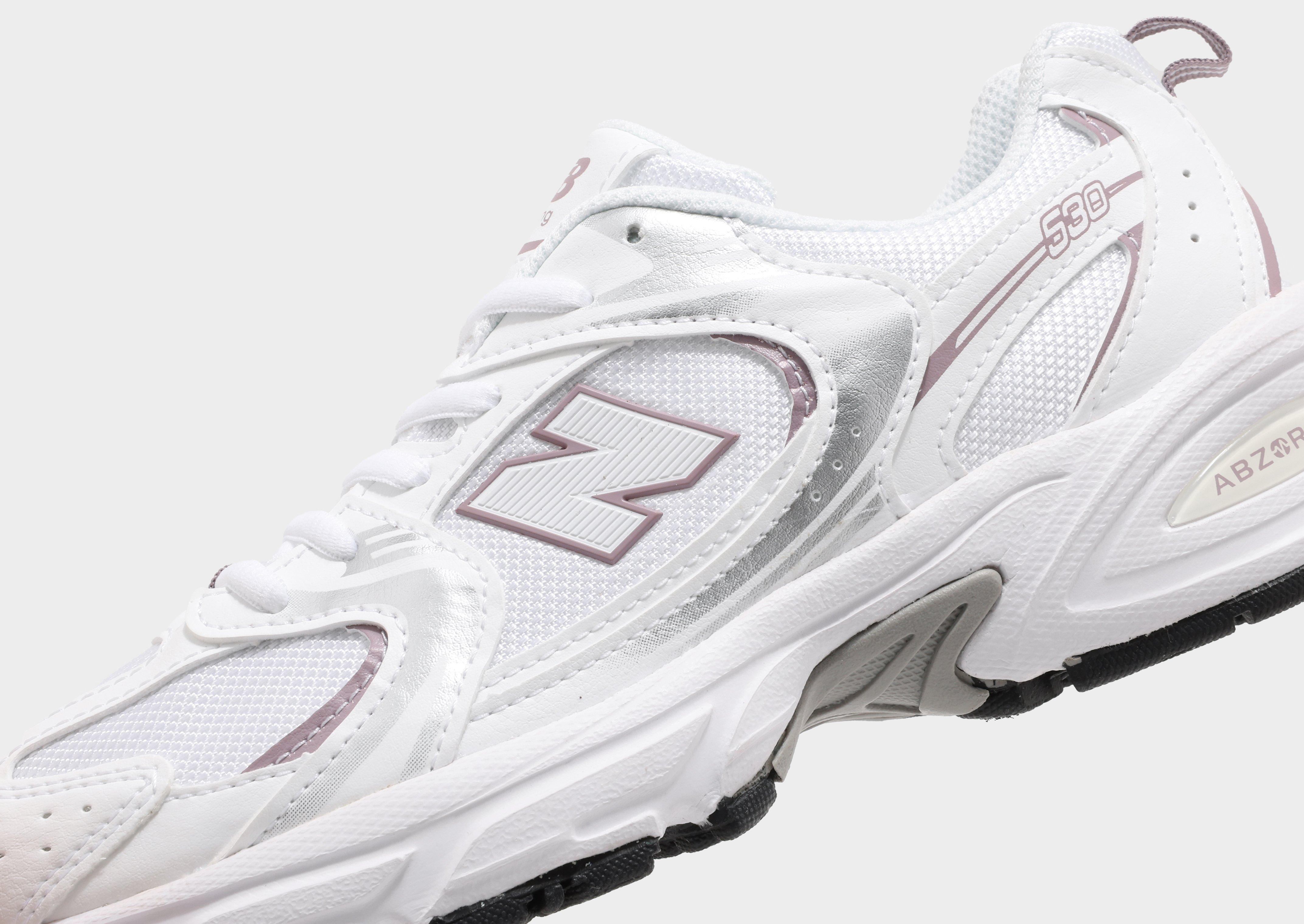 New Balance 530 Junior's