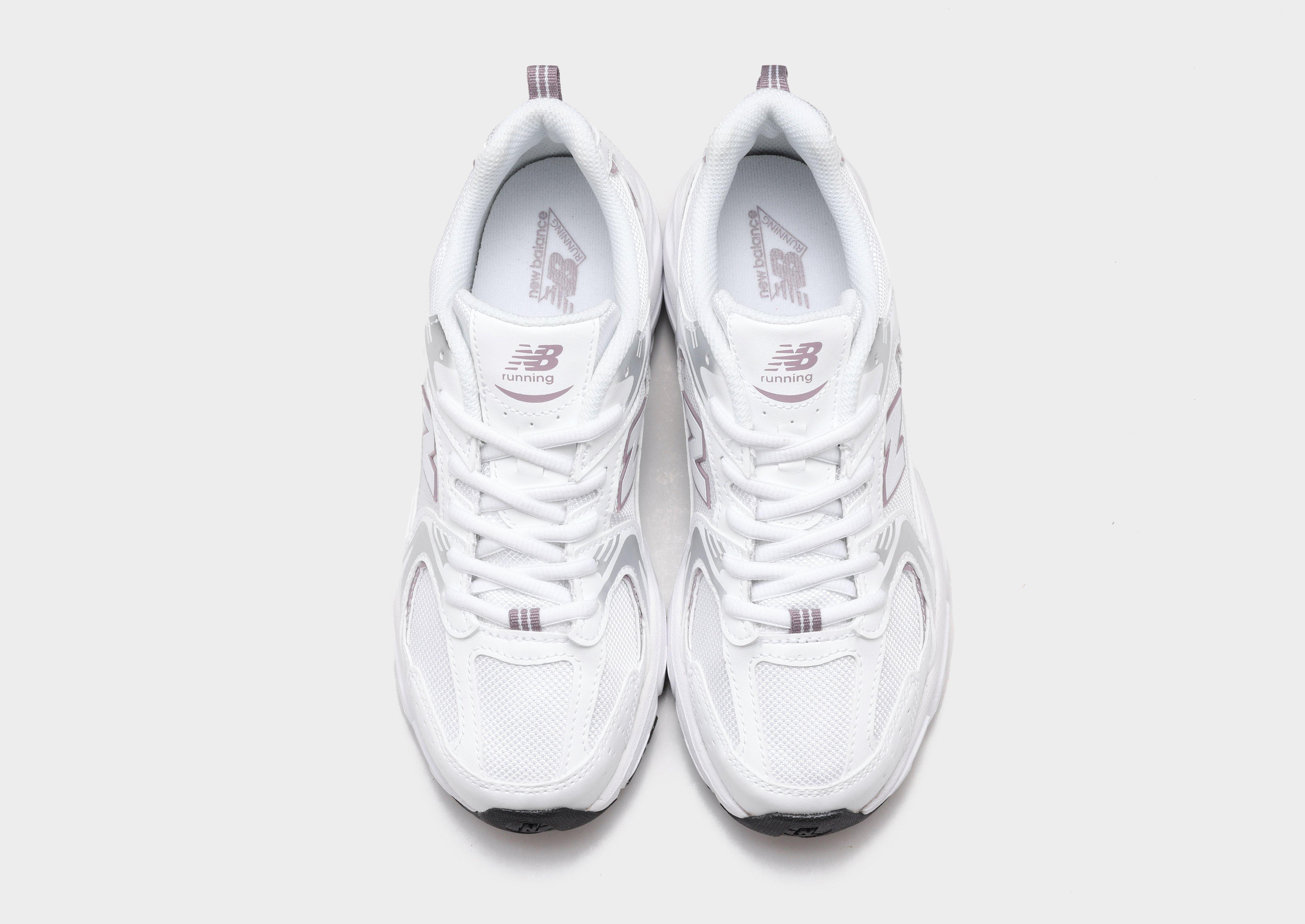 New Balance 530 Junior's