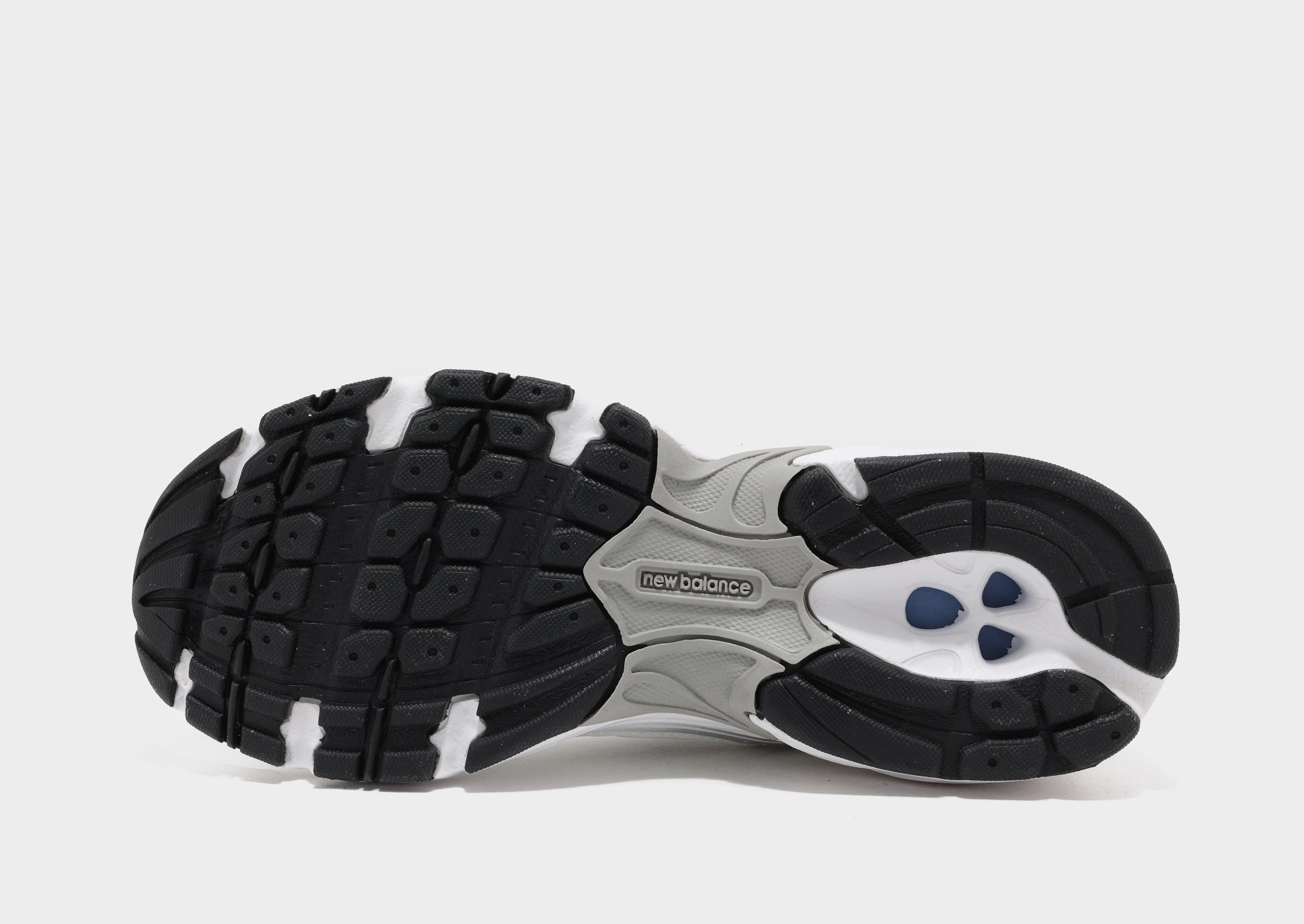 New Balance 530 Junior's