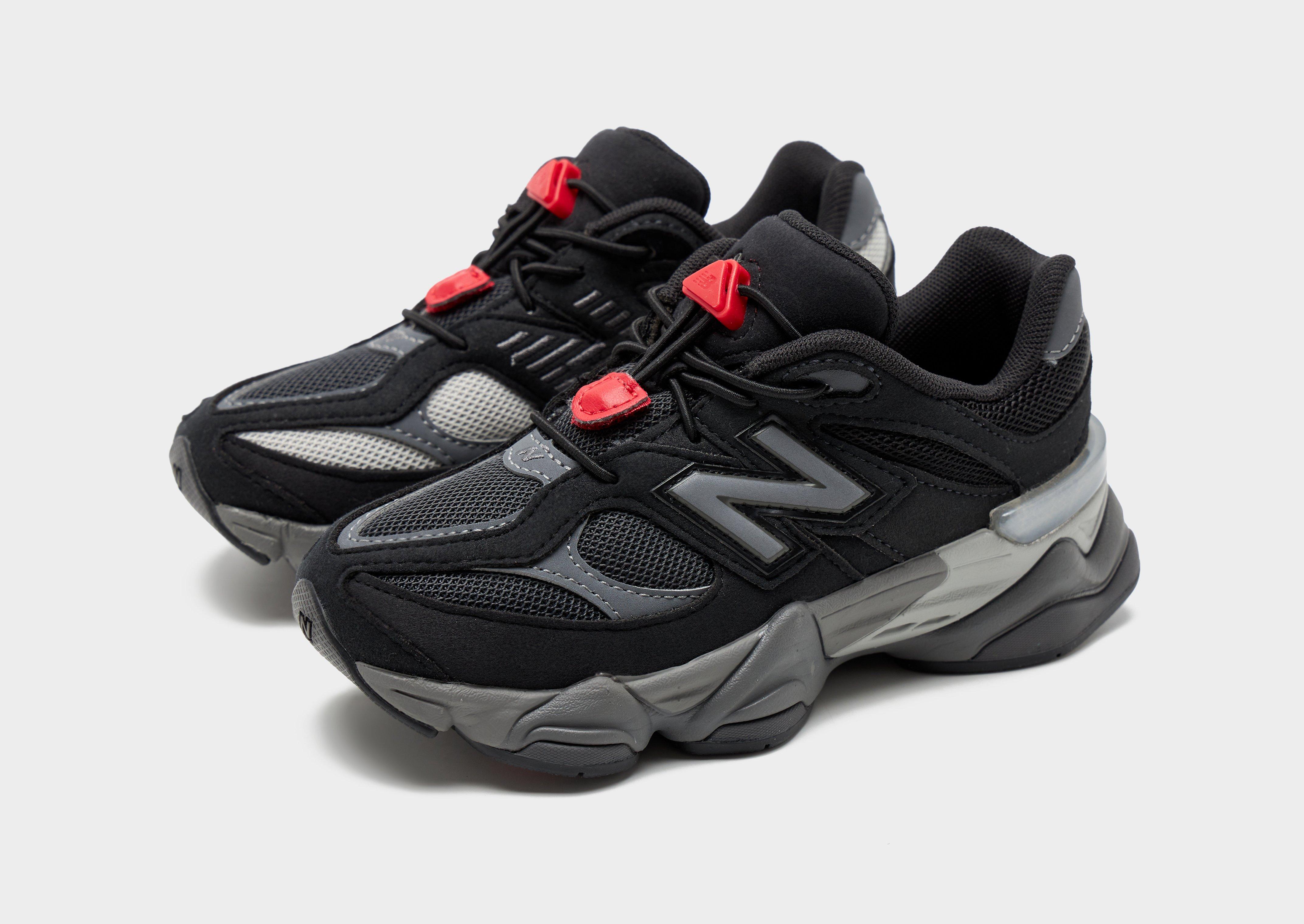 New Balance 9060 Children's