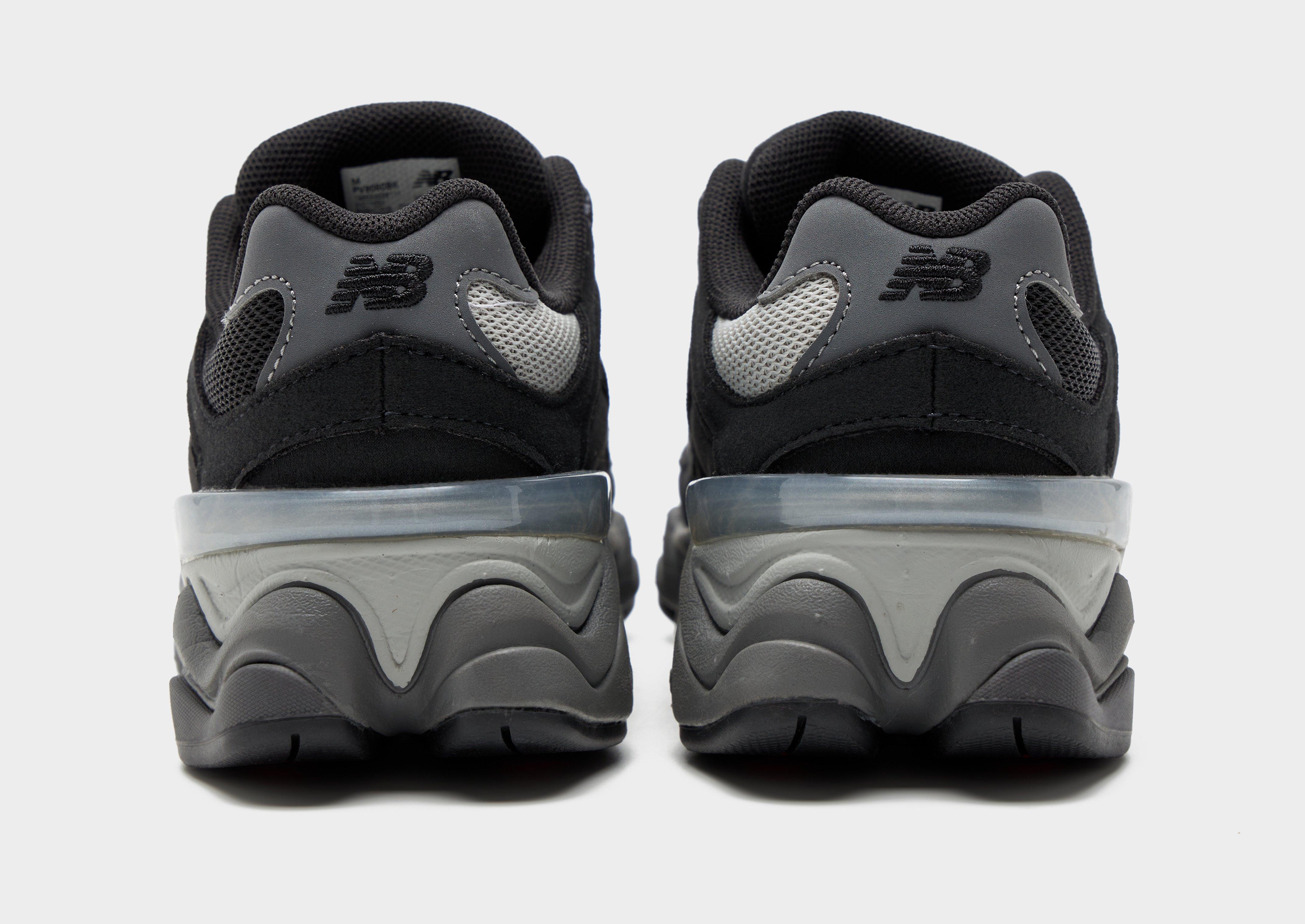 New Balance 9060 Children's