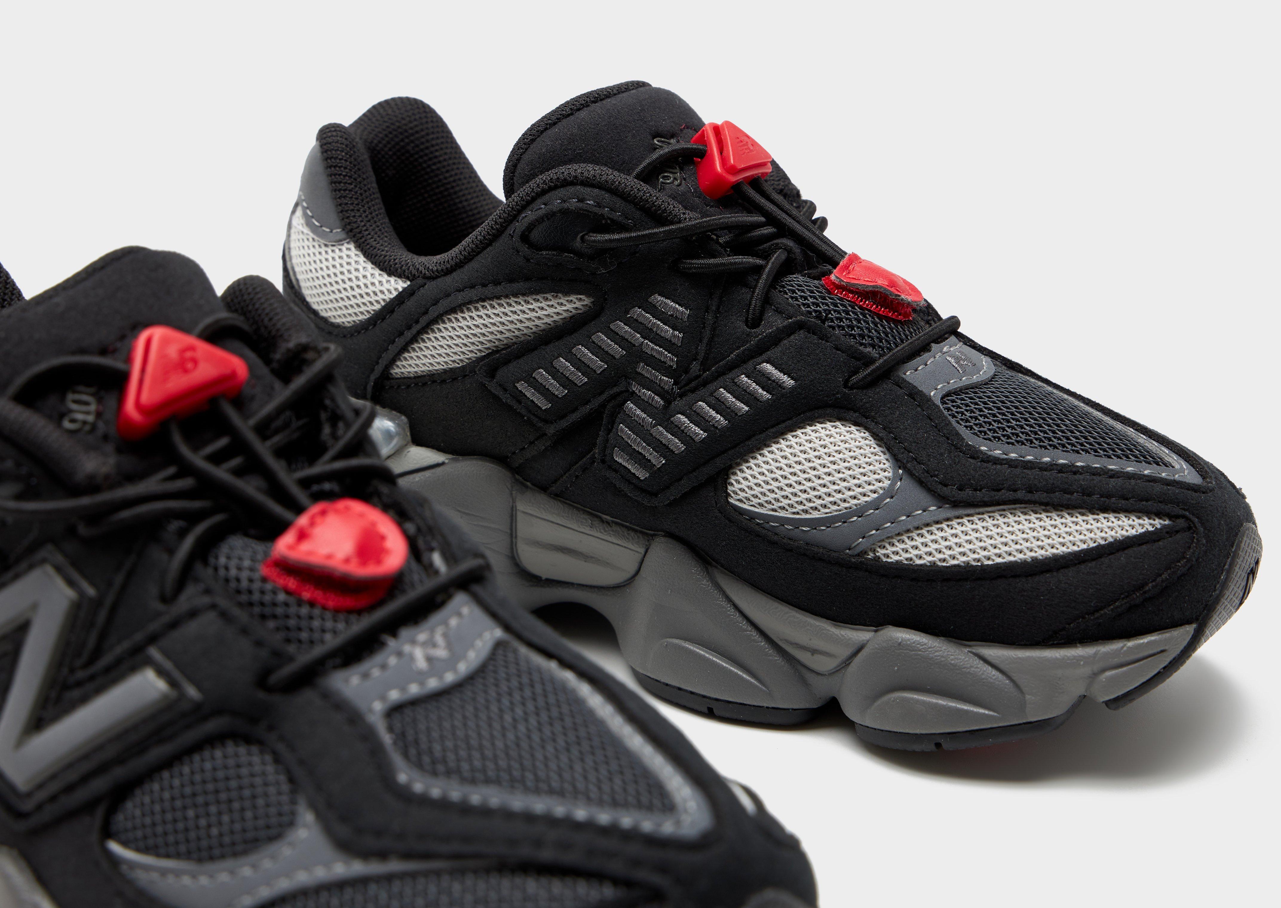 New Balance 9060 Children's