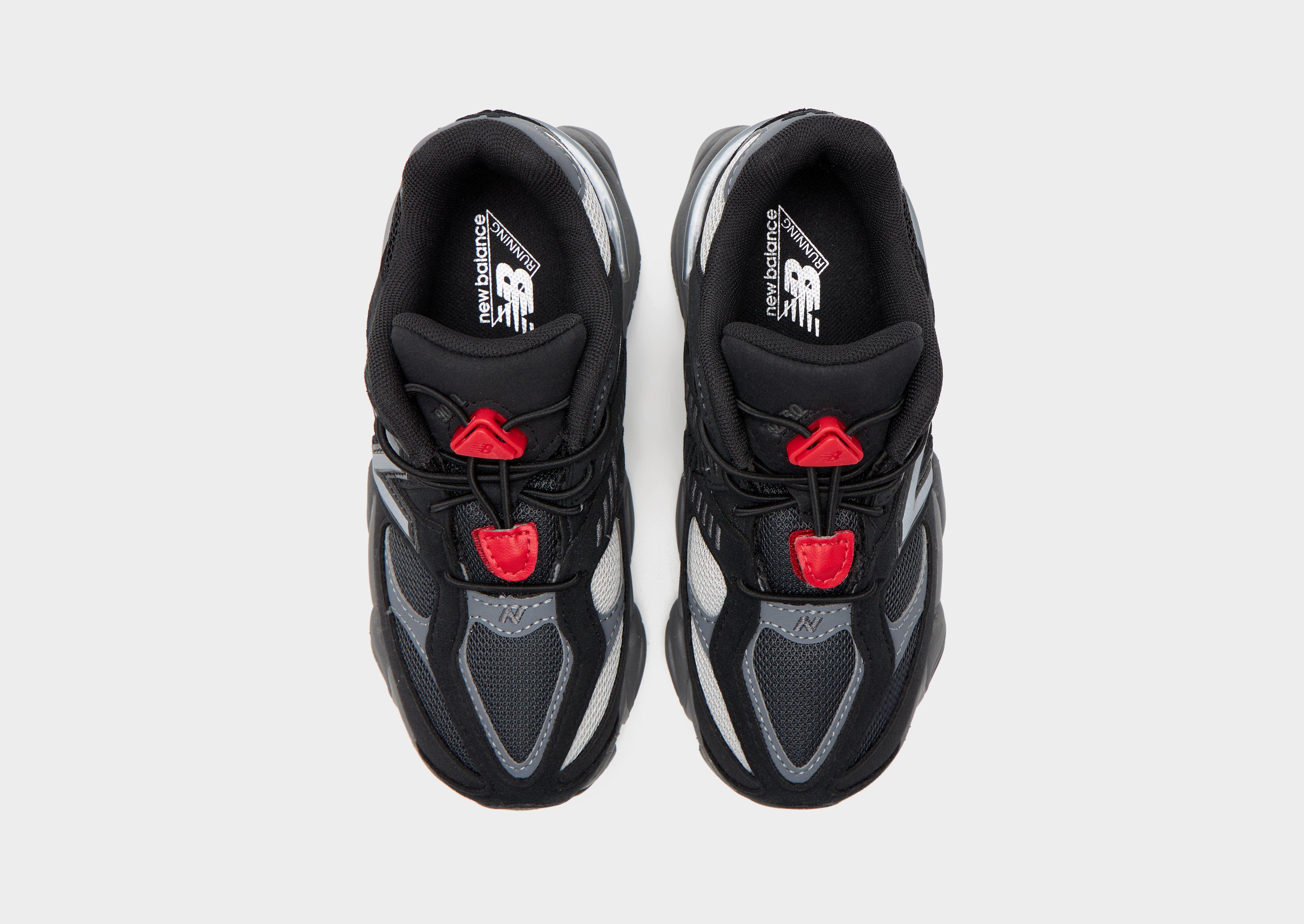 New Balance 9060 Children's