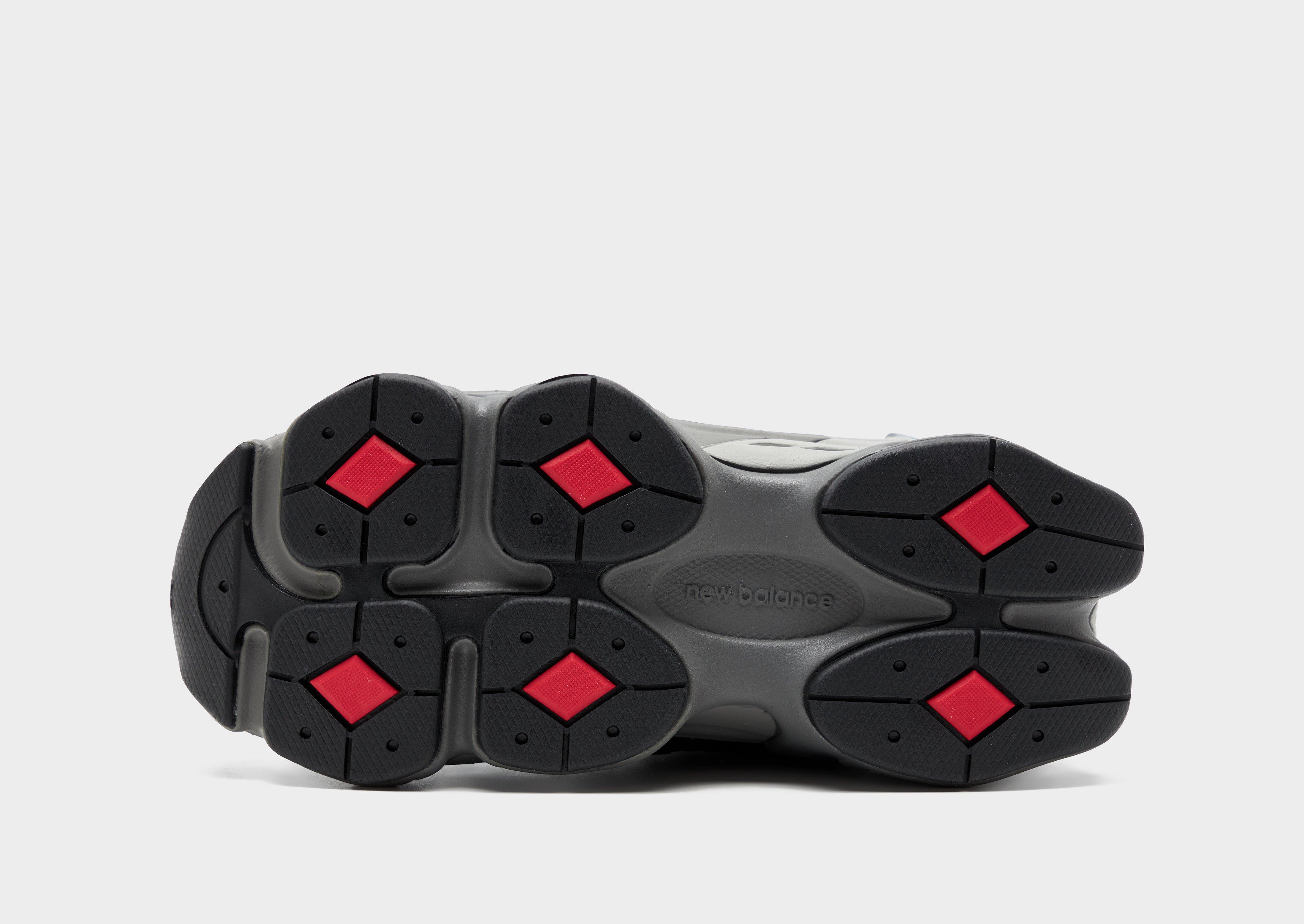 New Balance 9060 Children's