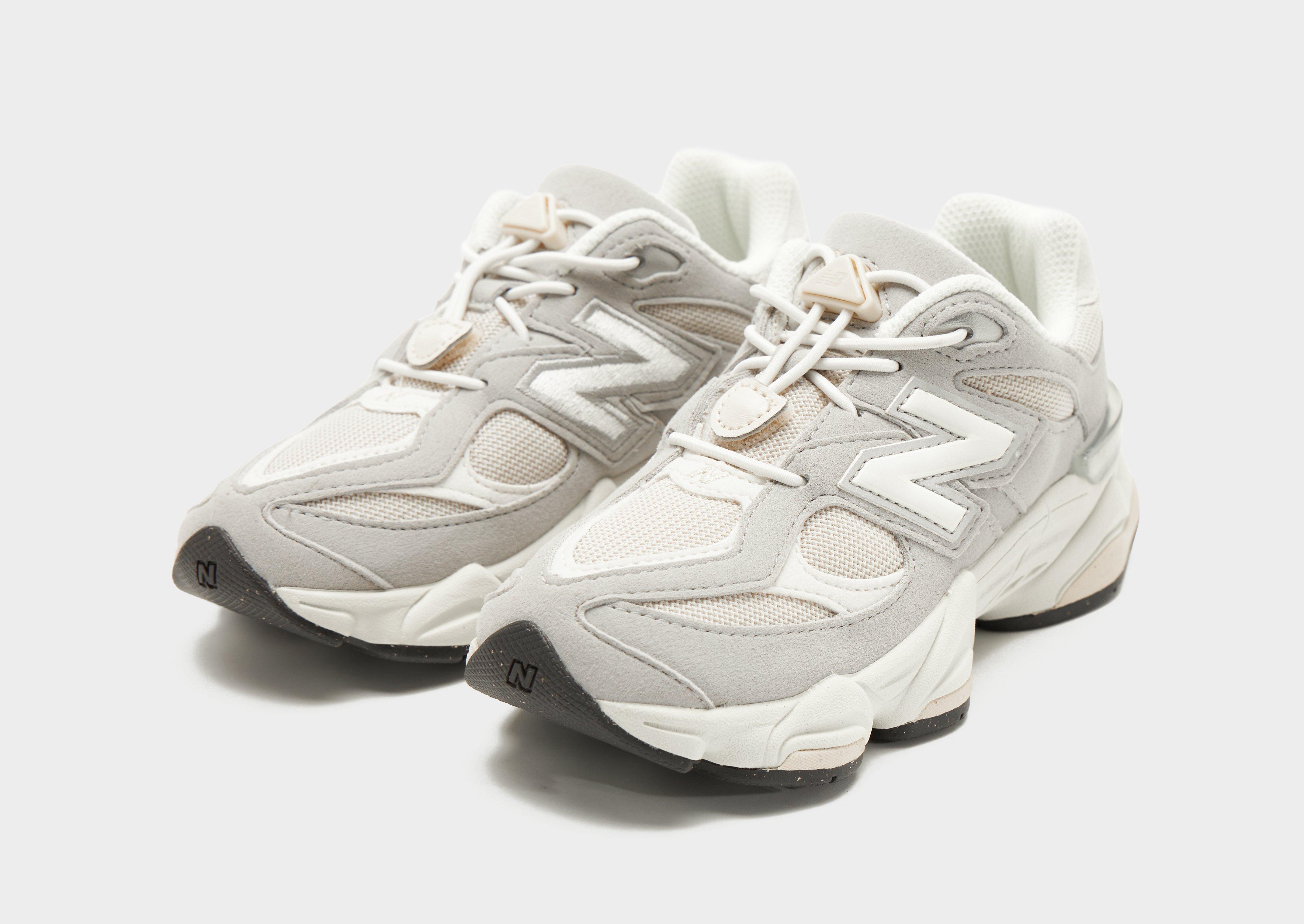 New Balance 9060 Children's