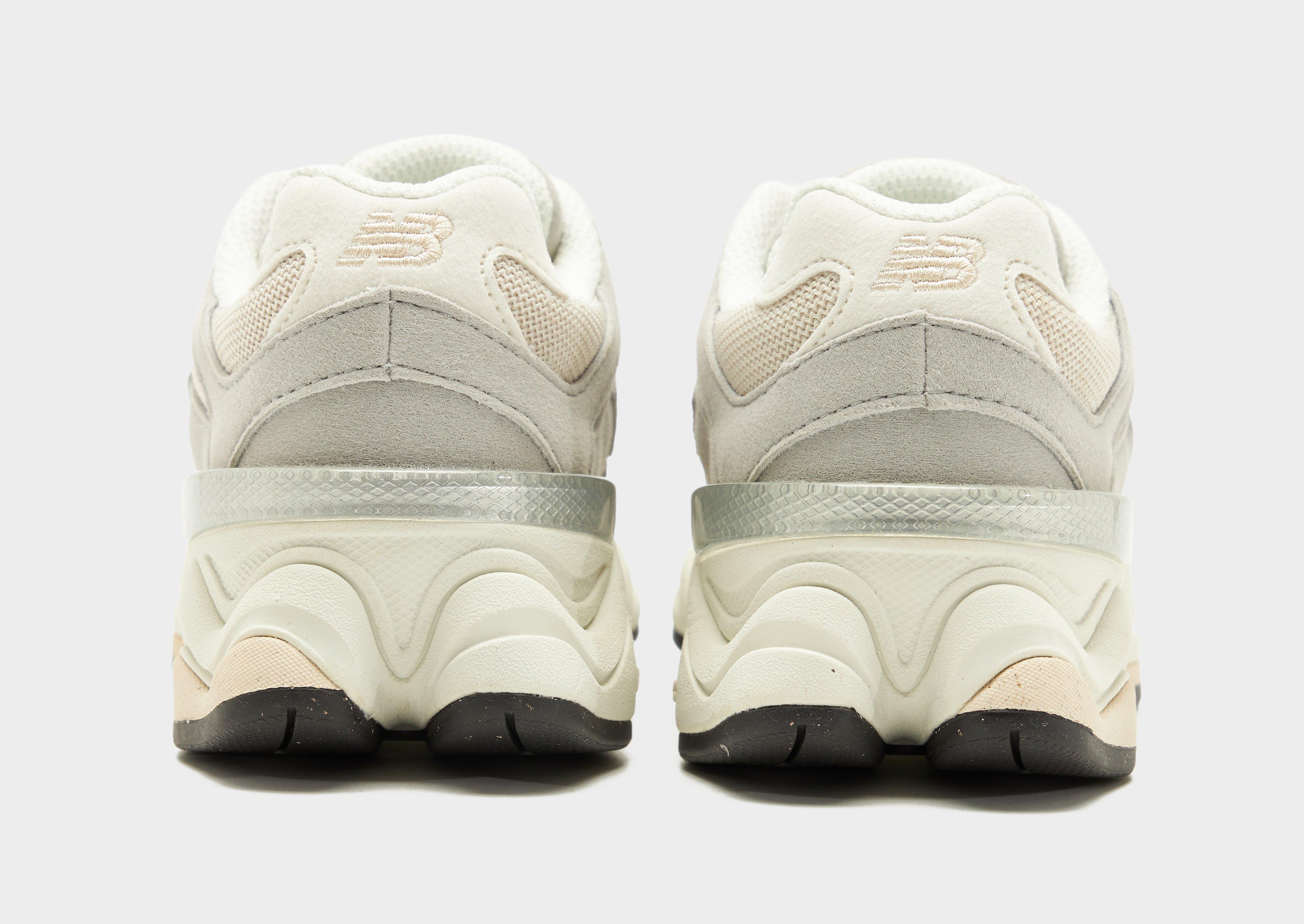 New Balance 9060 Children's