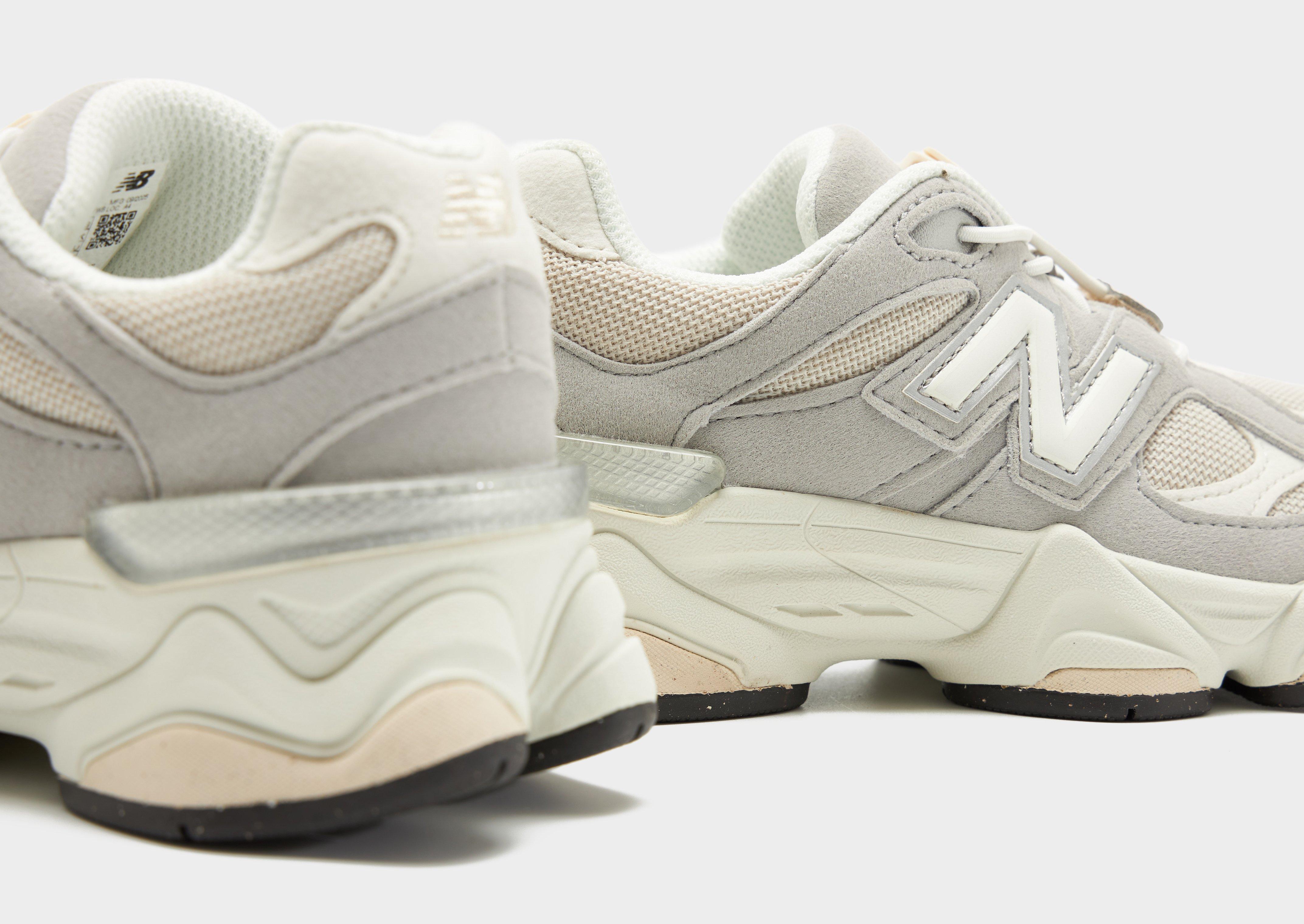 New Balance 9060 Children's