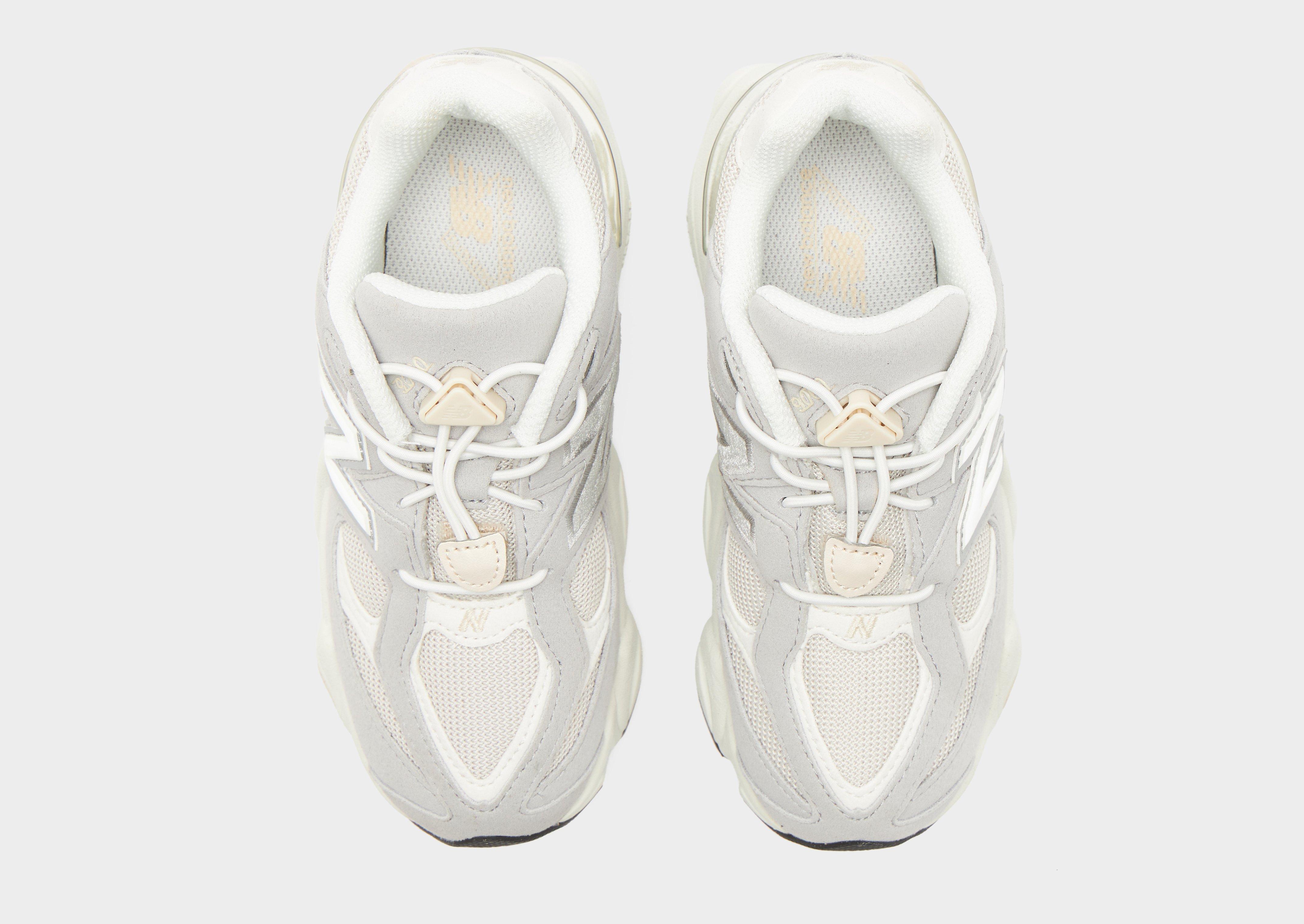 New Balance 9060 Children's