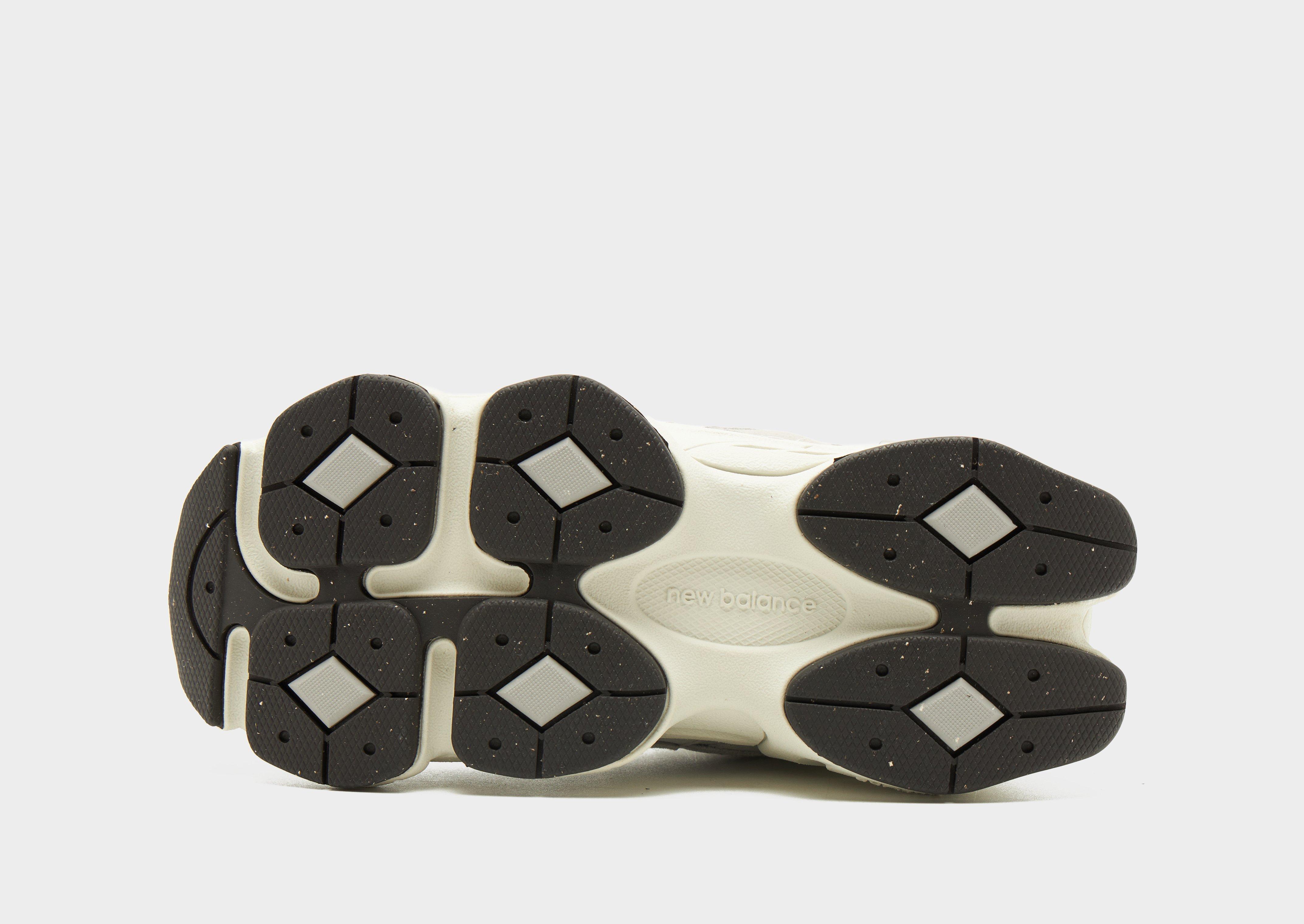 New Balance 9060 Children's