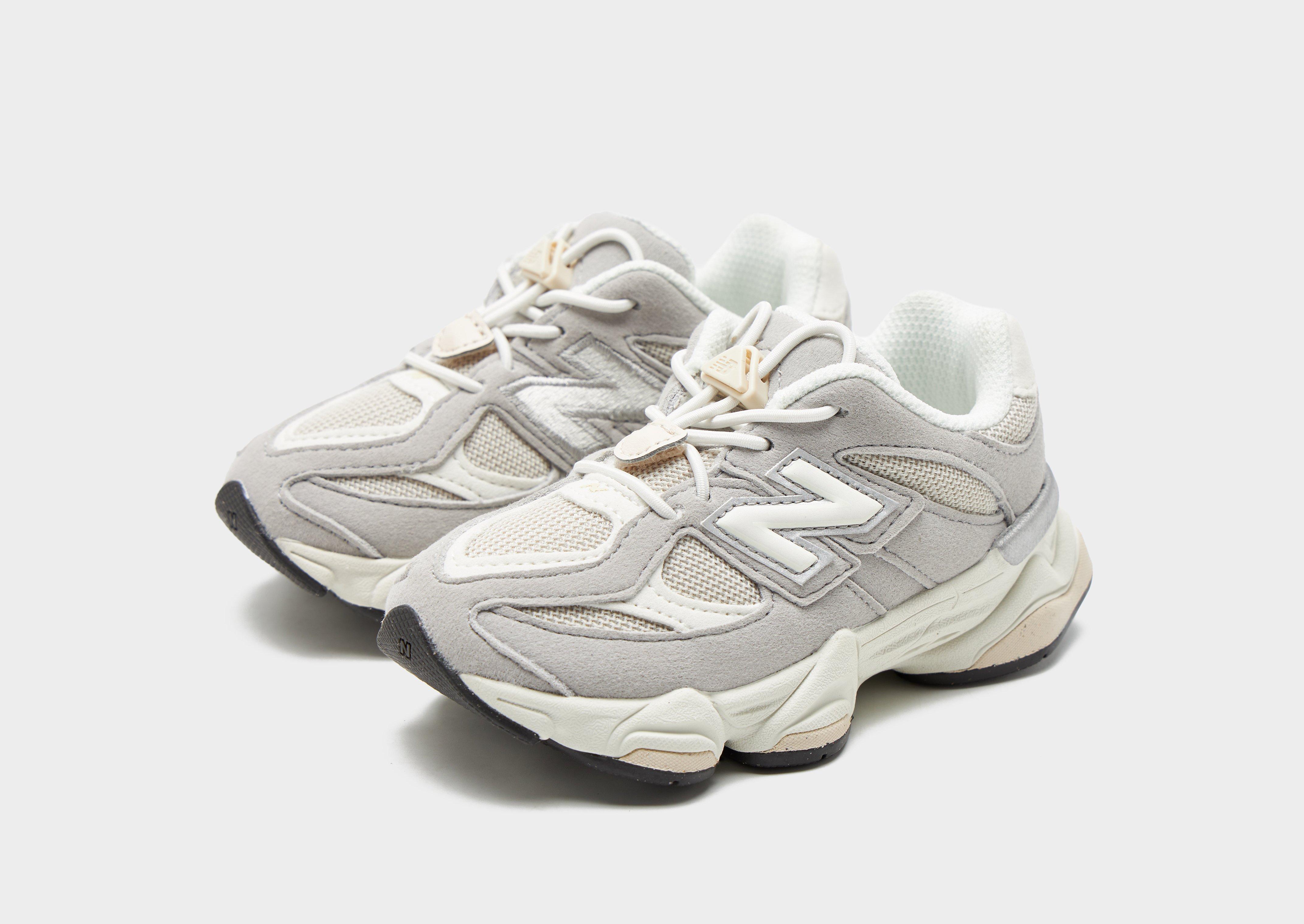 New Balance 9060 Infant's