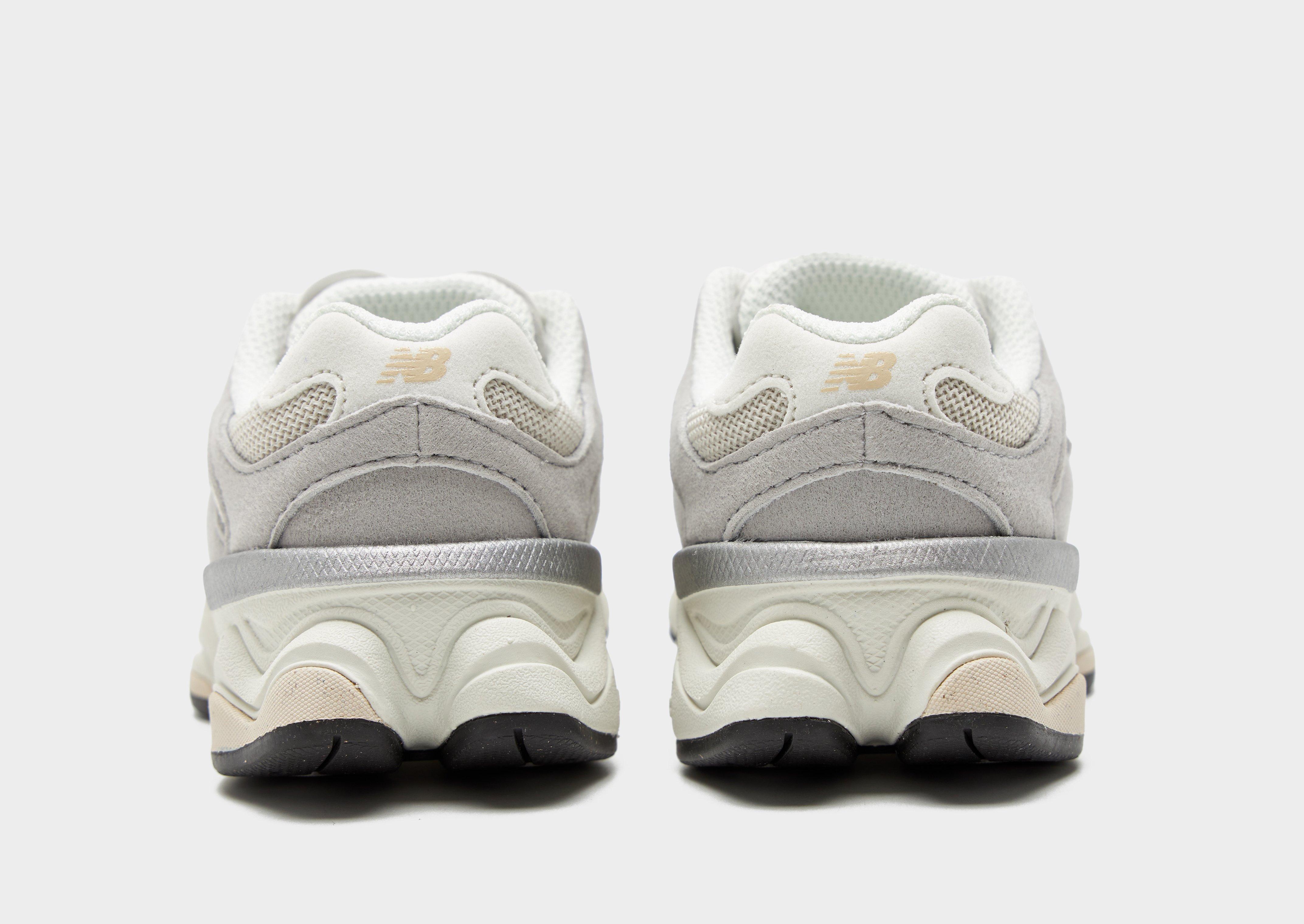 New Balance 9060 Infant's