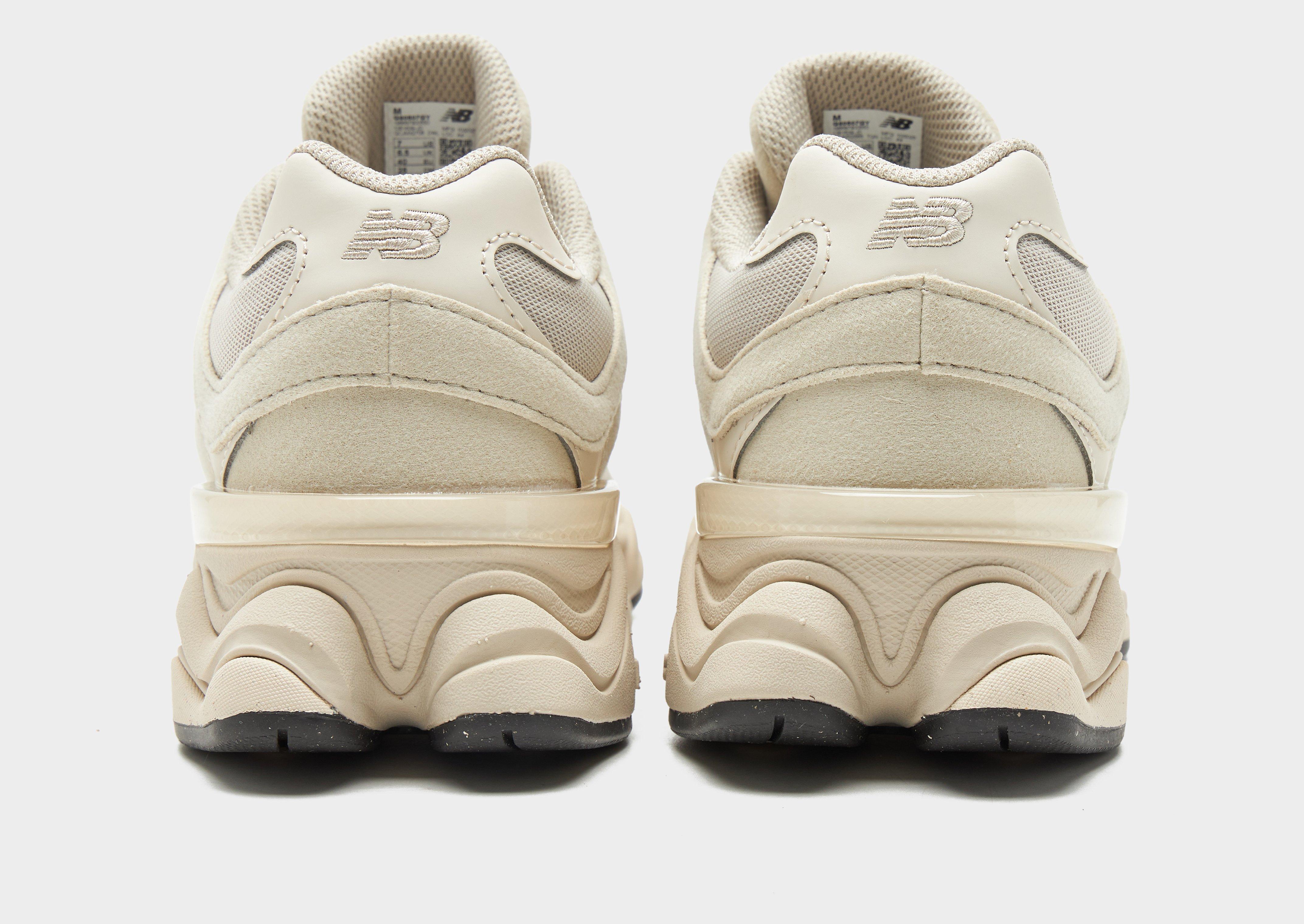 New Balance 9060 Junior's