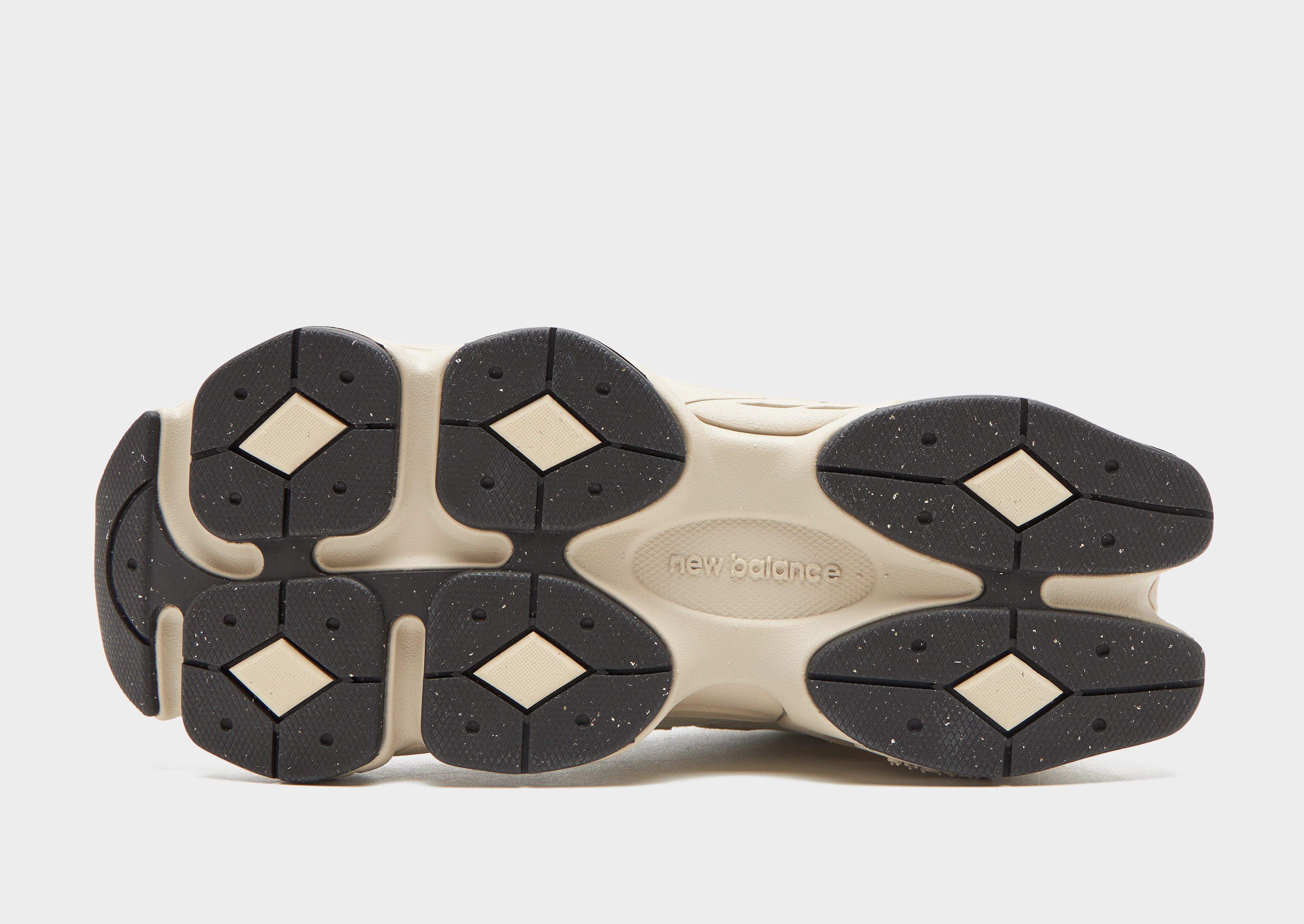 New Balance 9060 Junior's