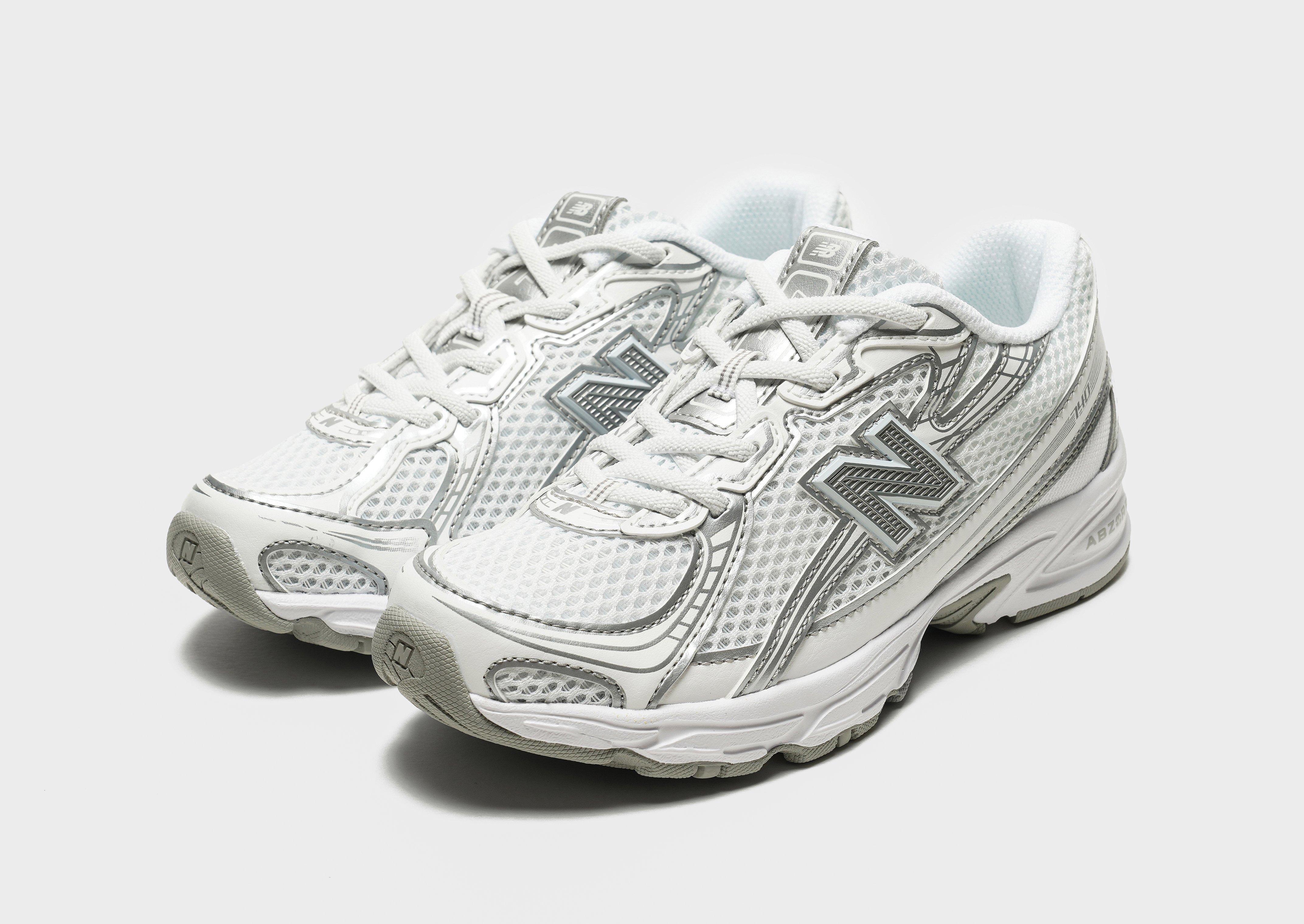 New Balance 740 Children's