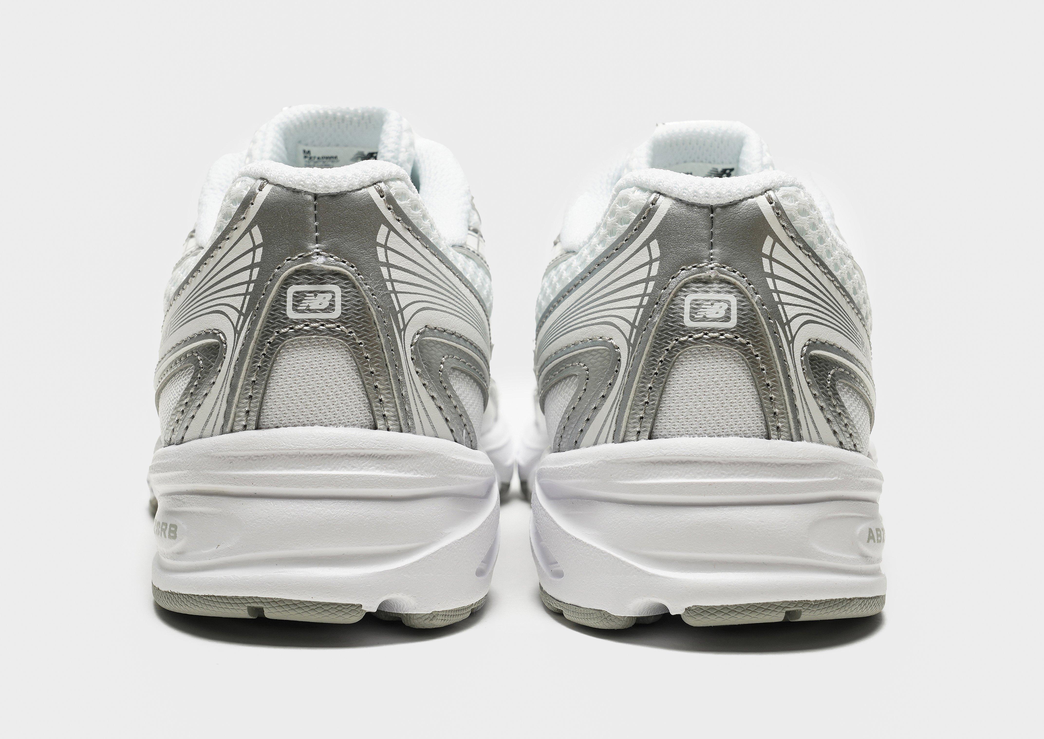 New Balance 740 Children's