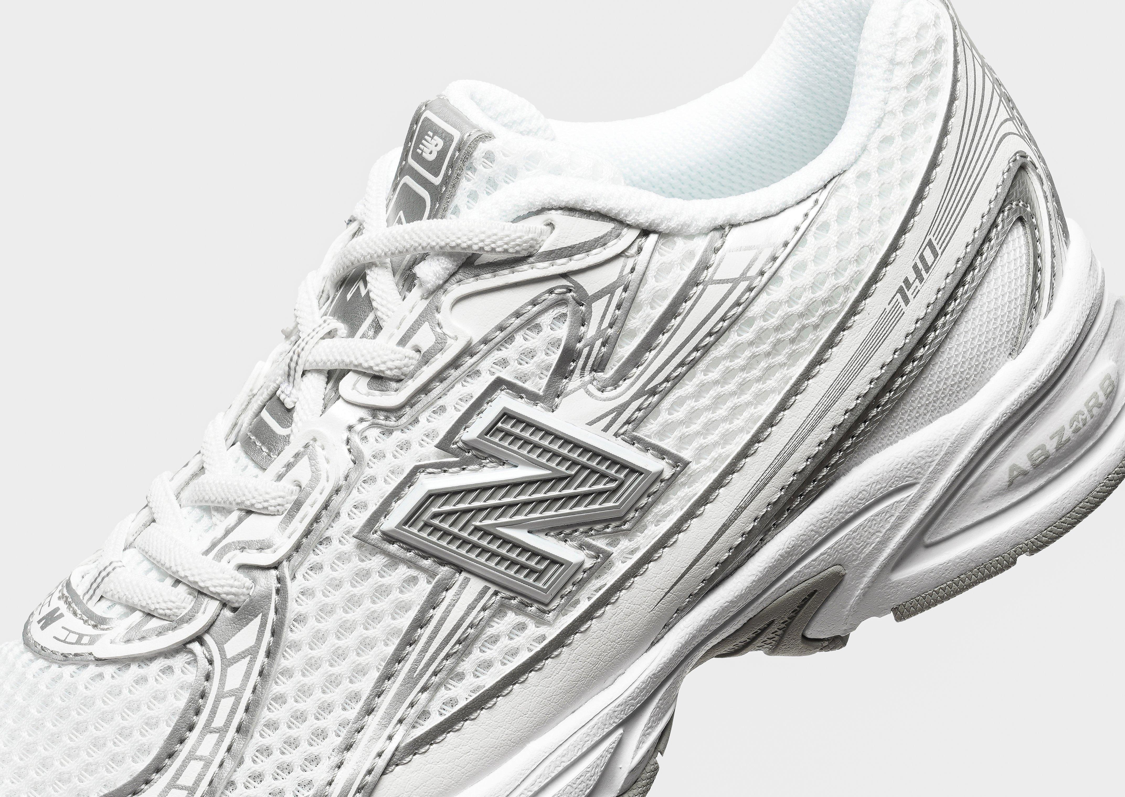 New Balance 740 Children's