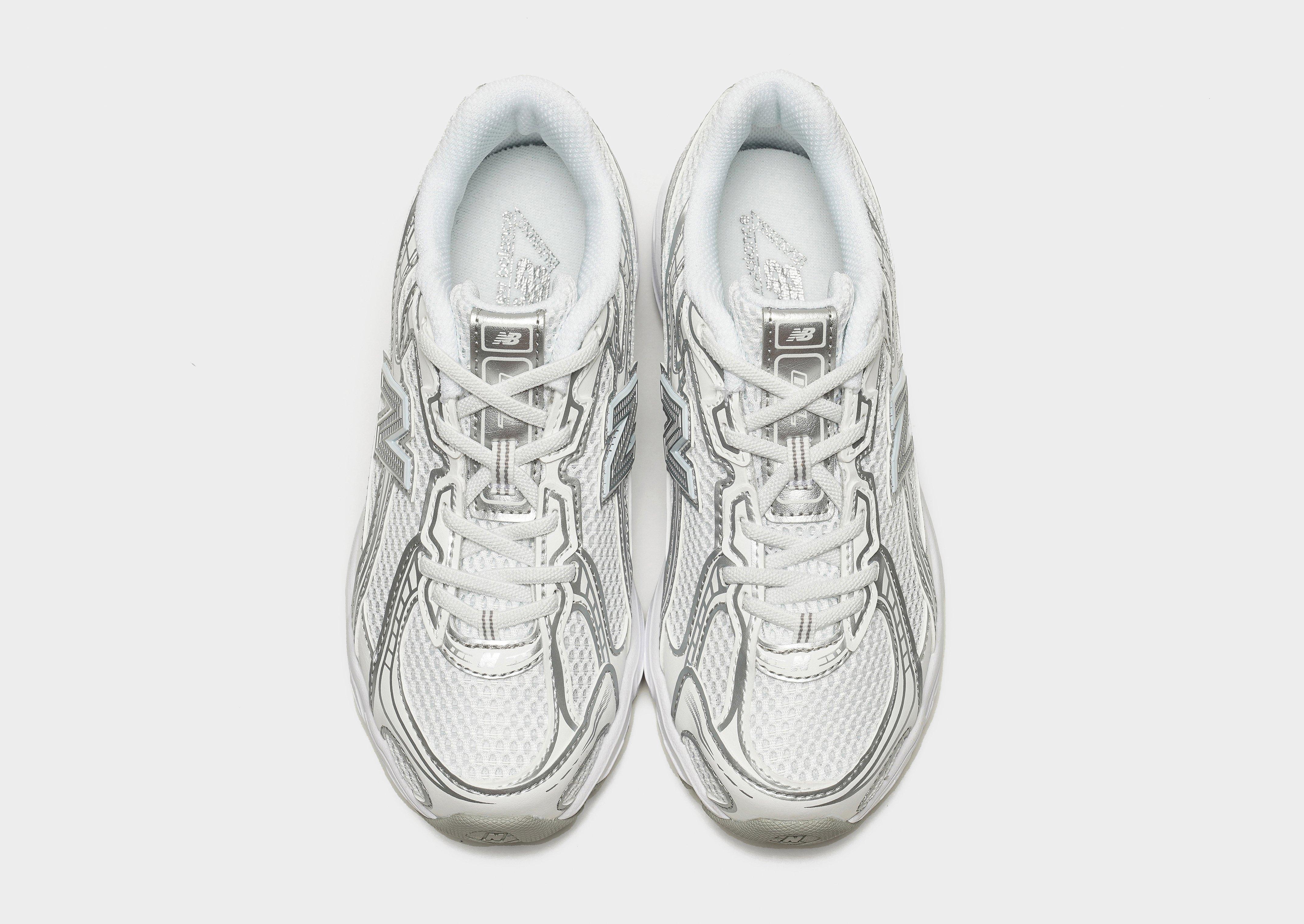 New Balance 740 Children's