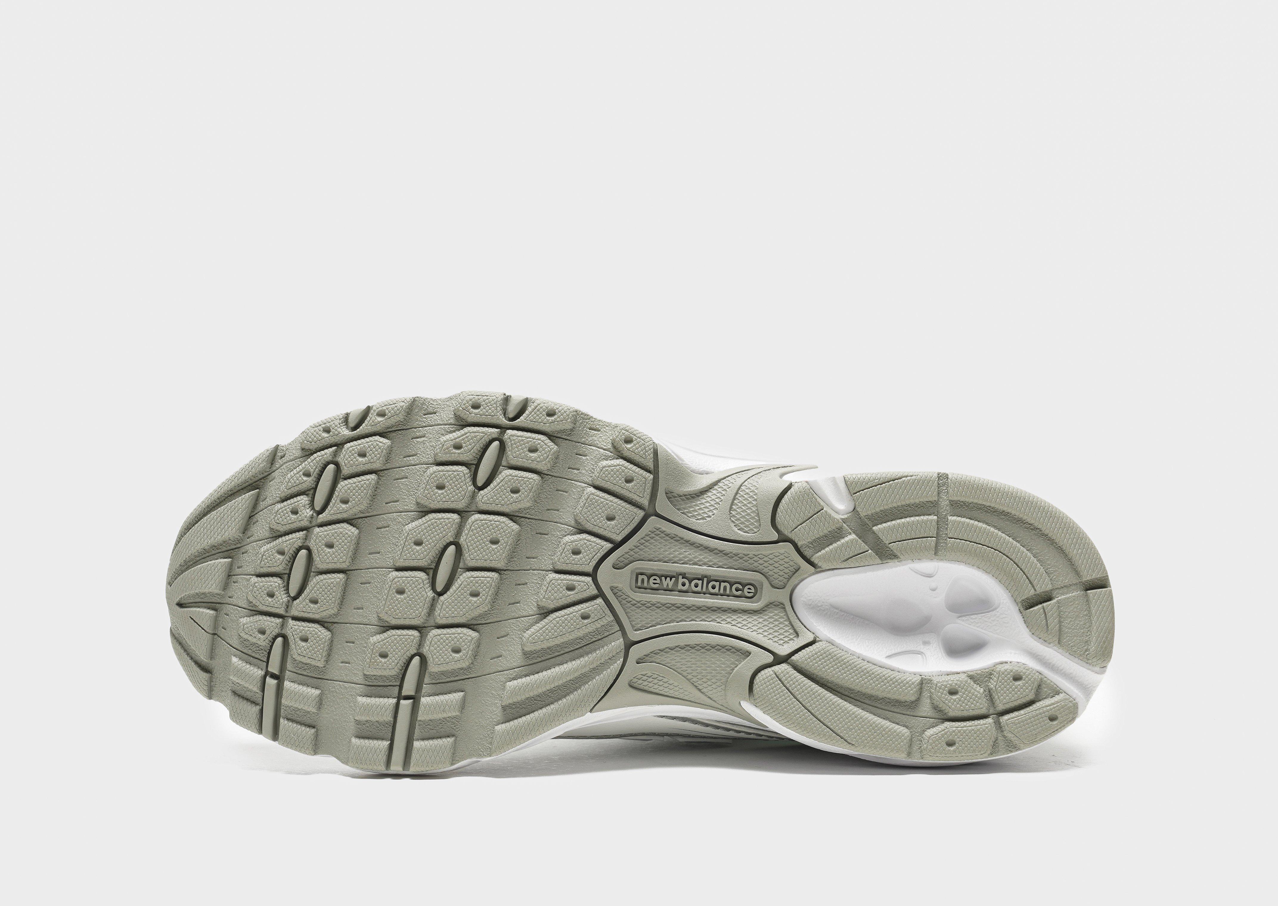 New Balance 740 Children's