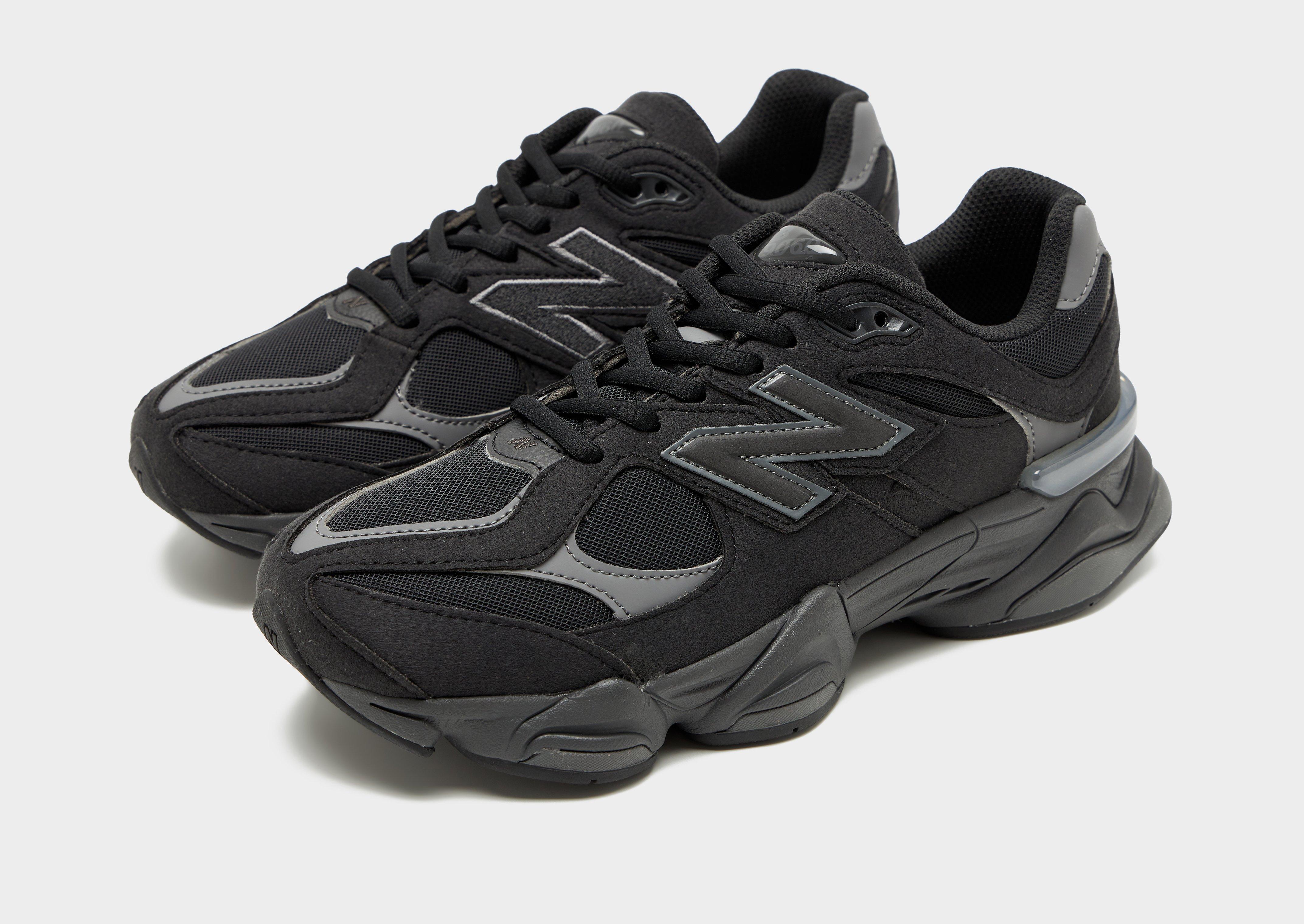 New Balance 9060 Junior's