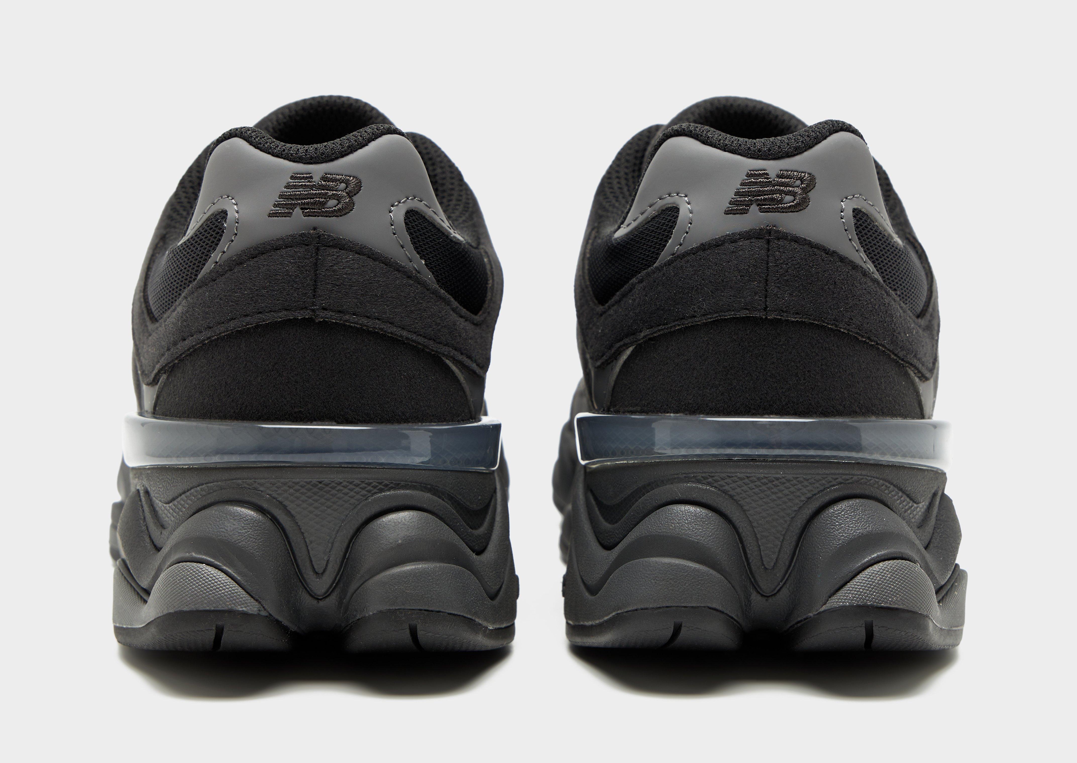 New Balance 9060 Junior's