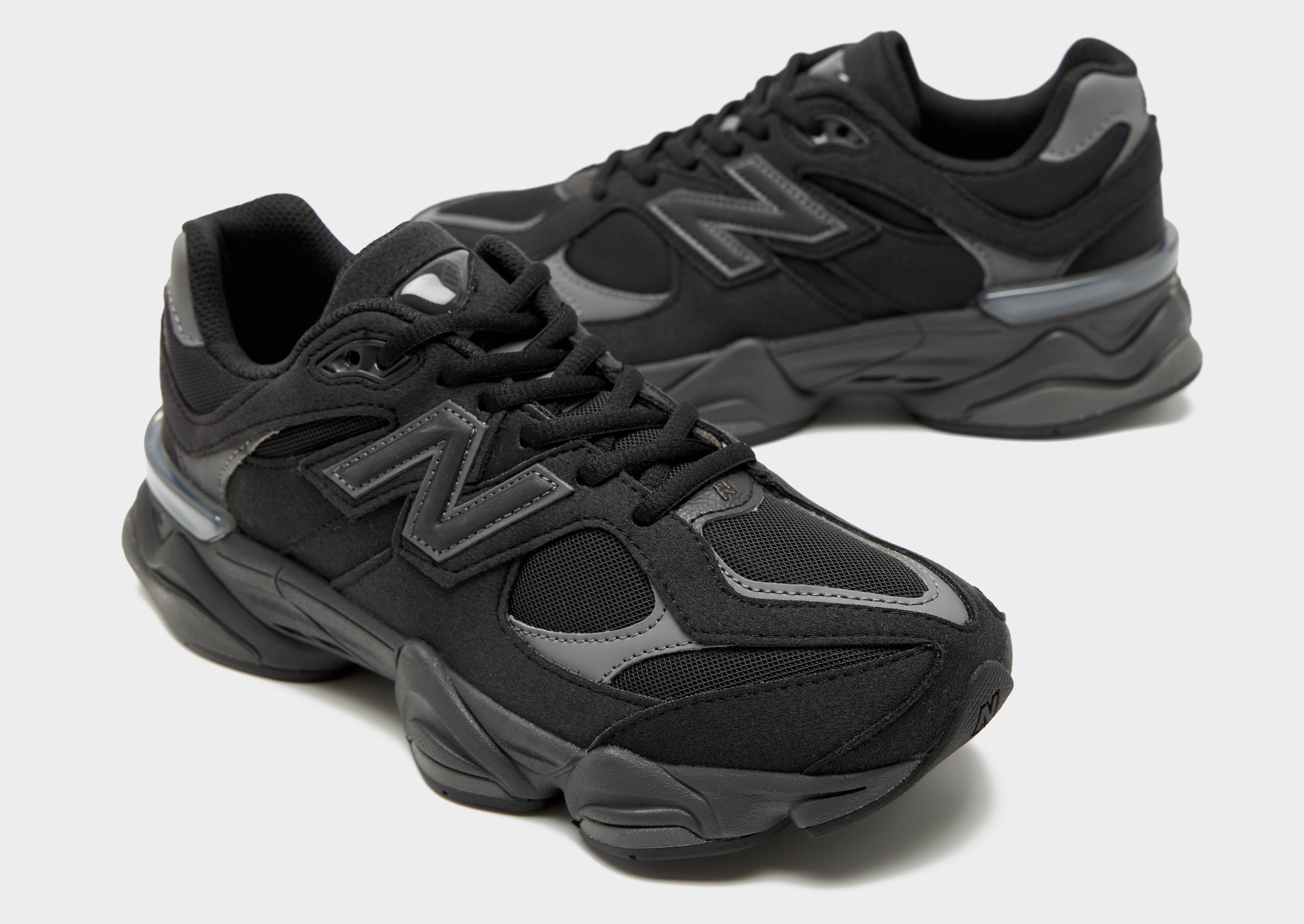 New Balance 9060 Junior's