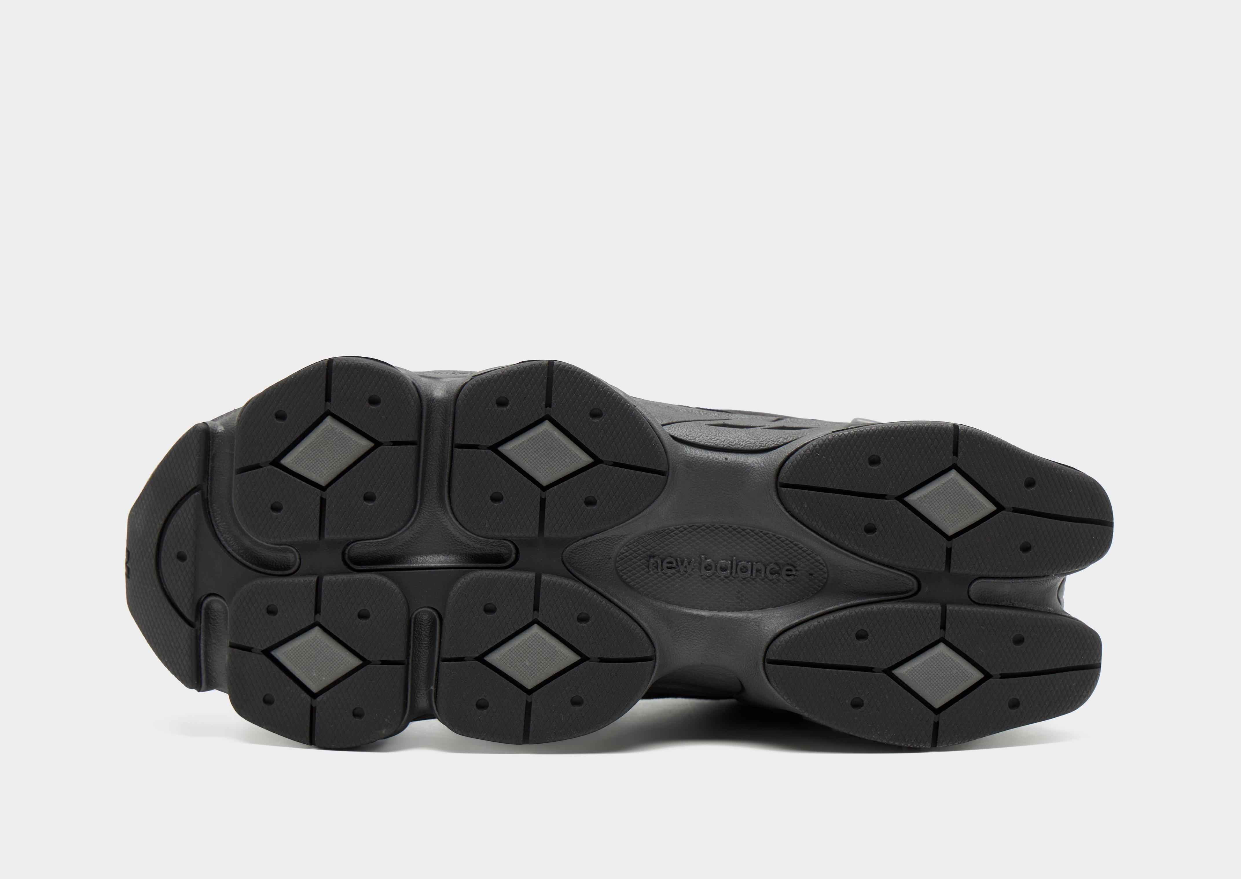 New Balance 9060 Junior's