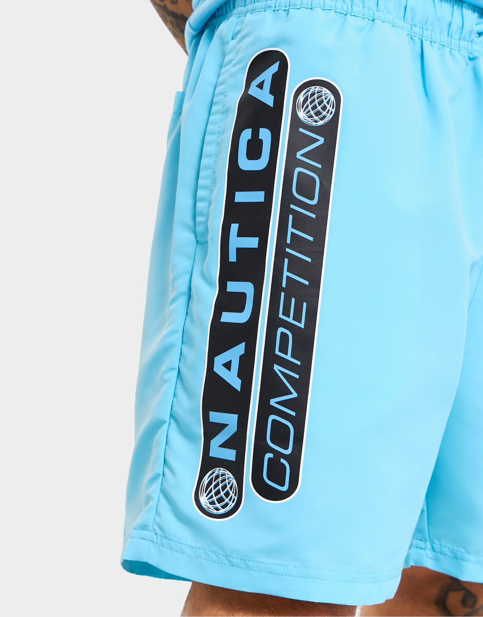 NAUTICA Swim Shorts