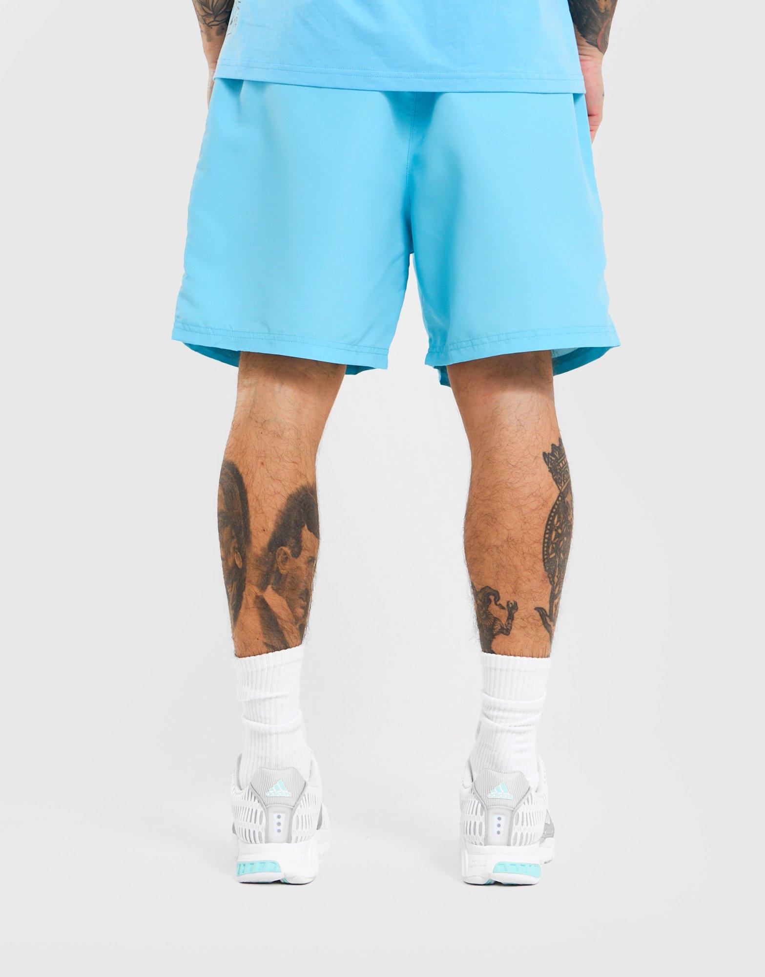 NAUTICA Swim Shorts