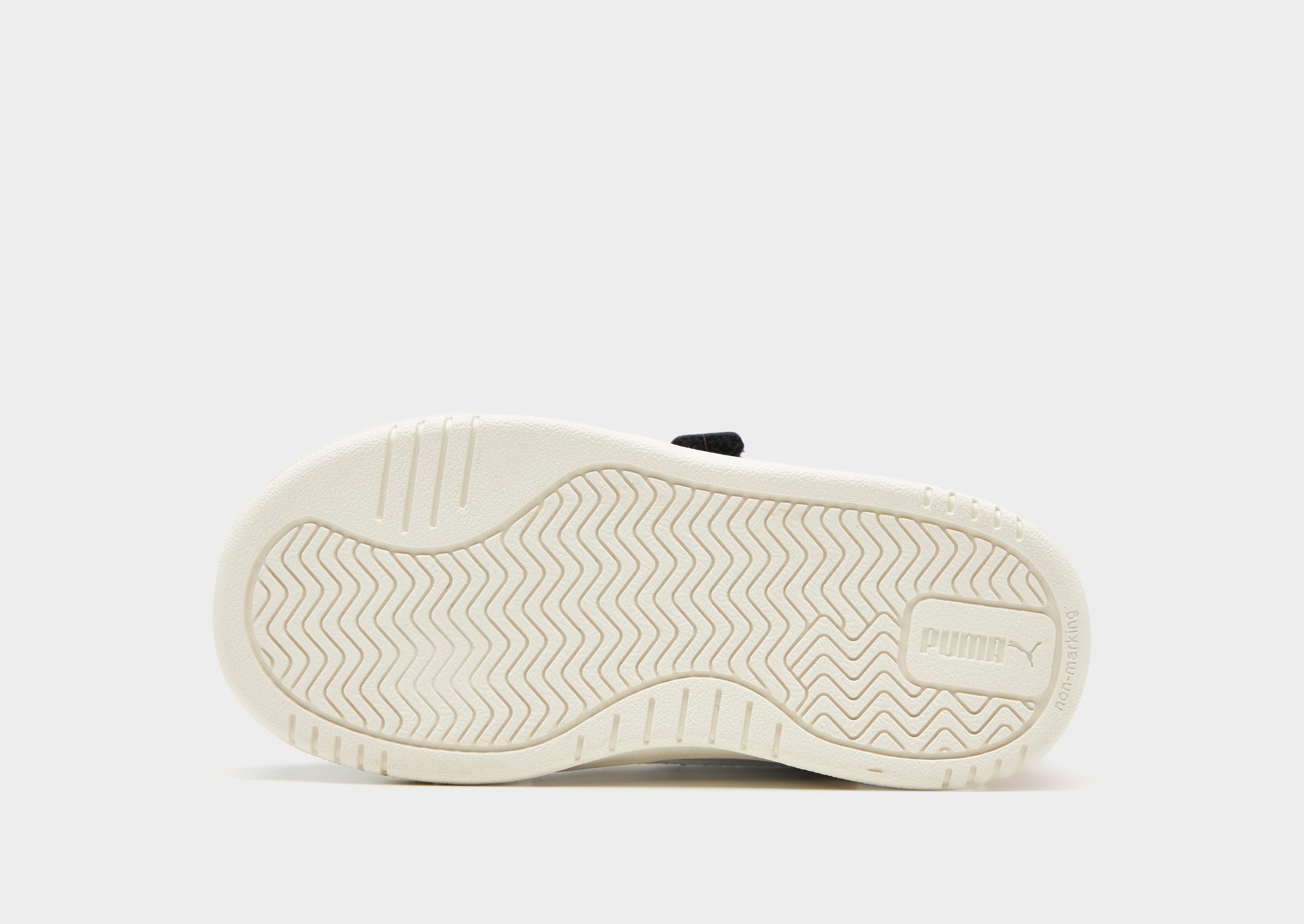 PUMA Caven 3.0 'Paw Patrol Marshall' Infant's