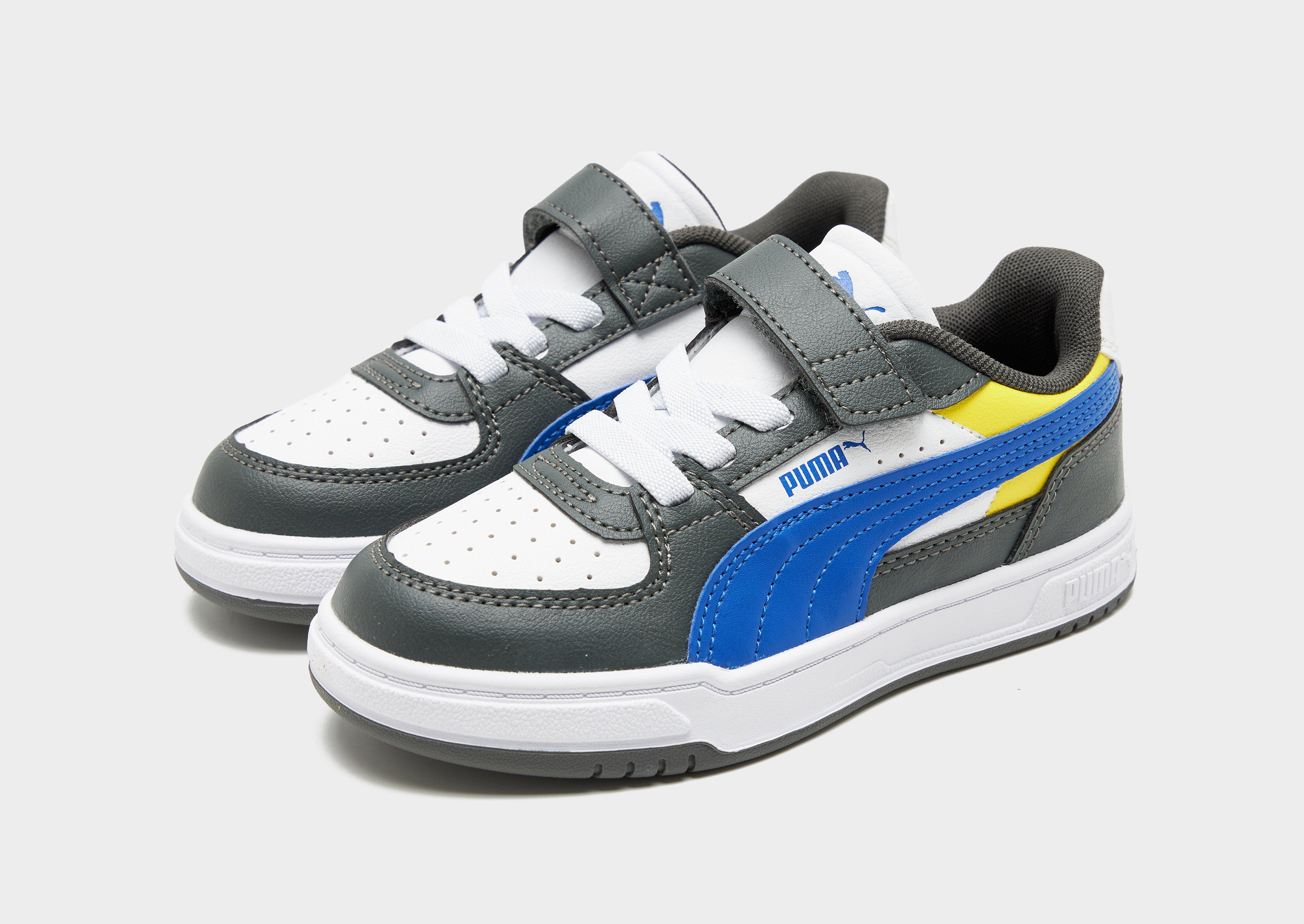 PUMA Caven 3.0 Children's