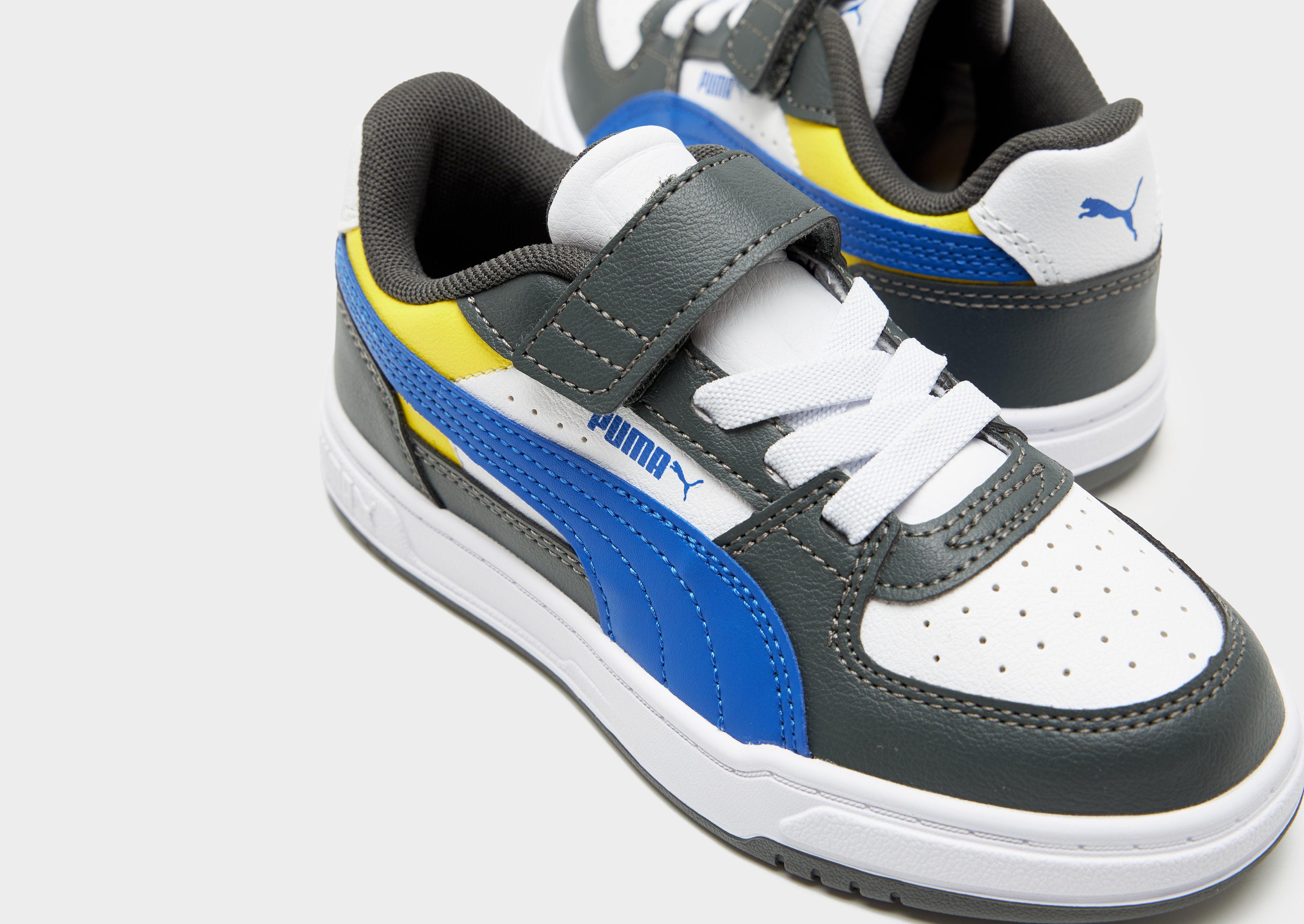 PUMA Caven 3.0 Children's