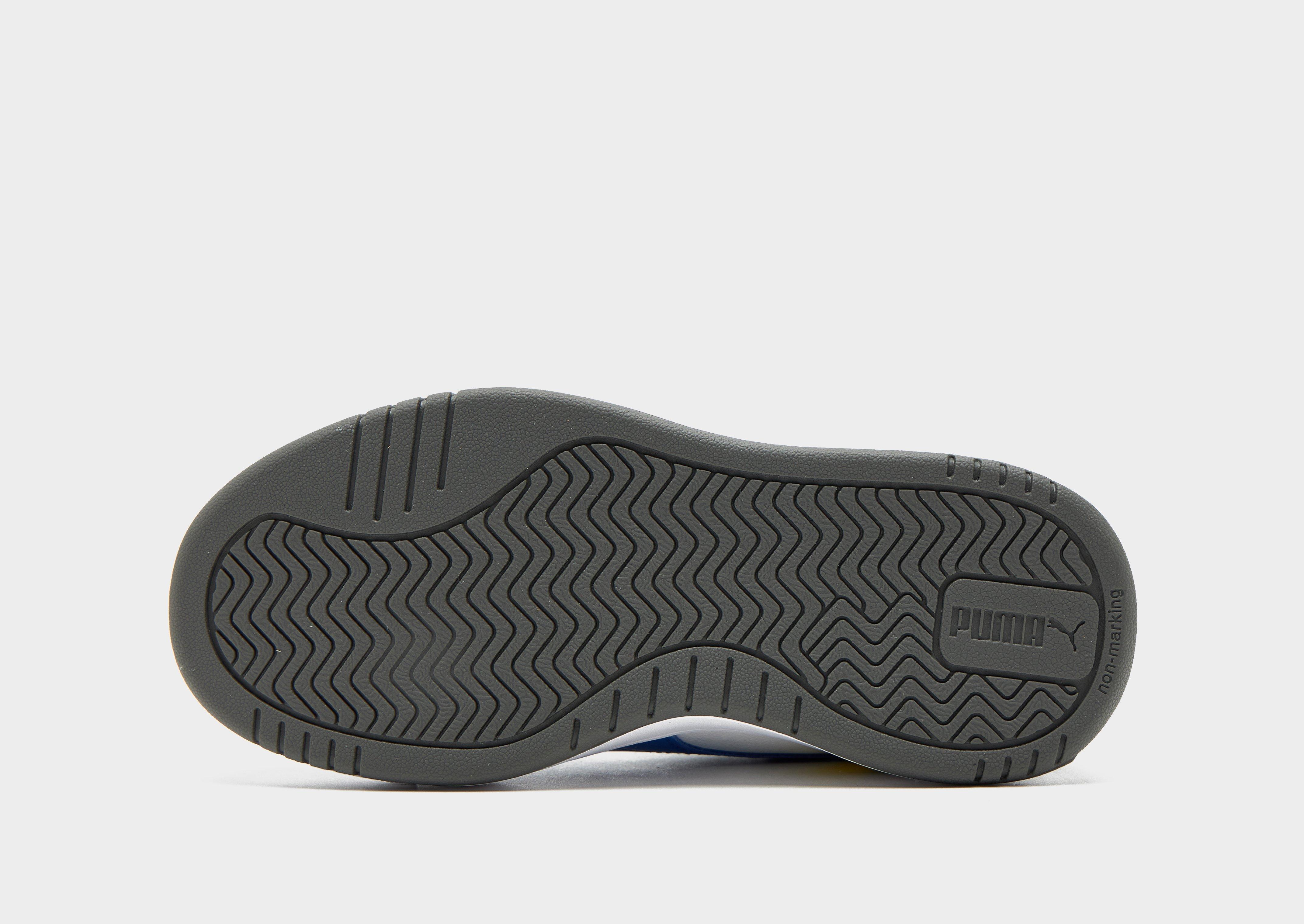 PUMA Caven 3.0 Children's