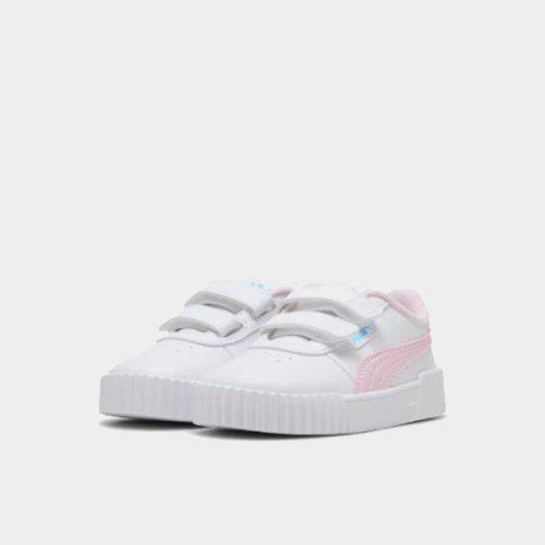PUMA Carina 3.0 Children's
