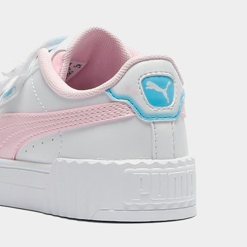 PUMA Carina 3.0 Children's