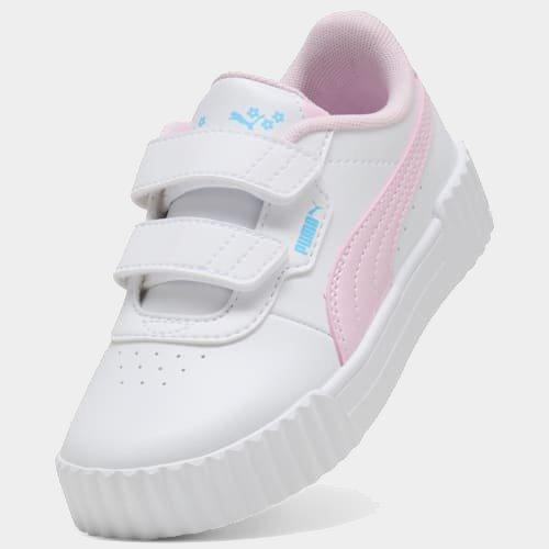 PUMA Carina 3.0 Children's