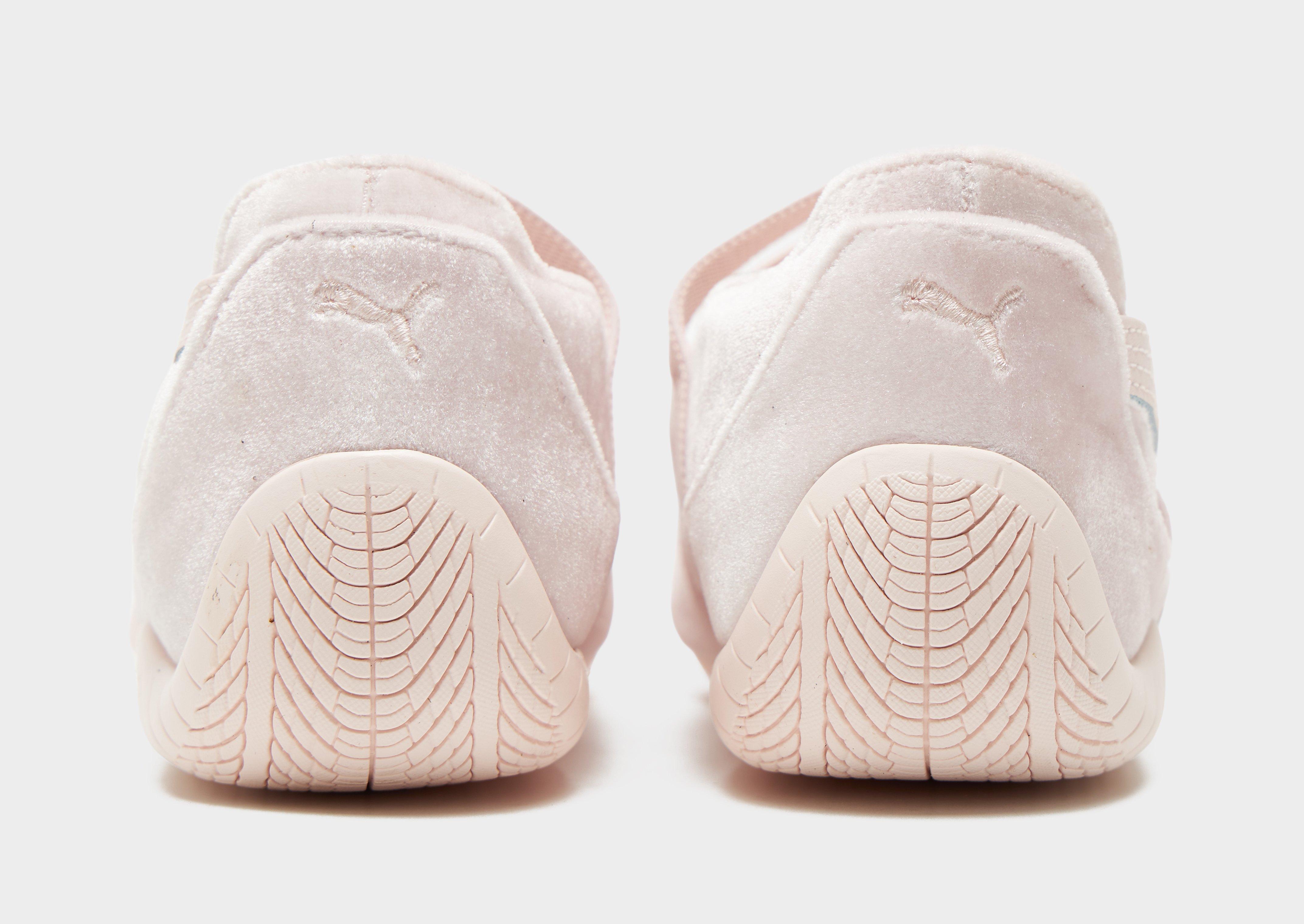 PUMA Speedcat Ballet Junior's