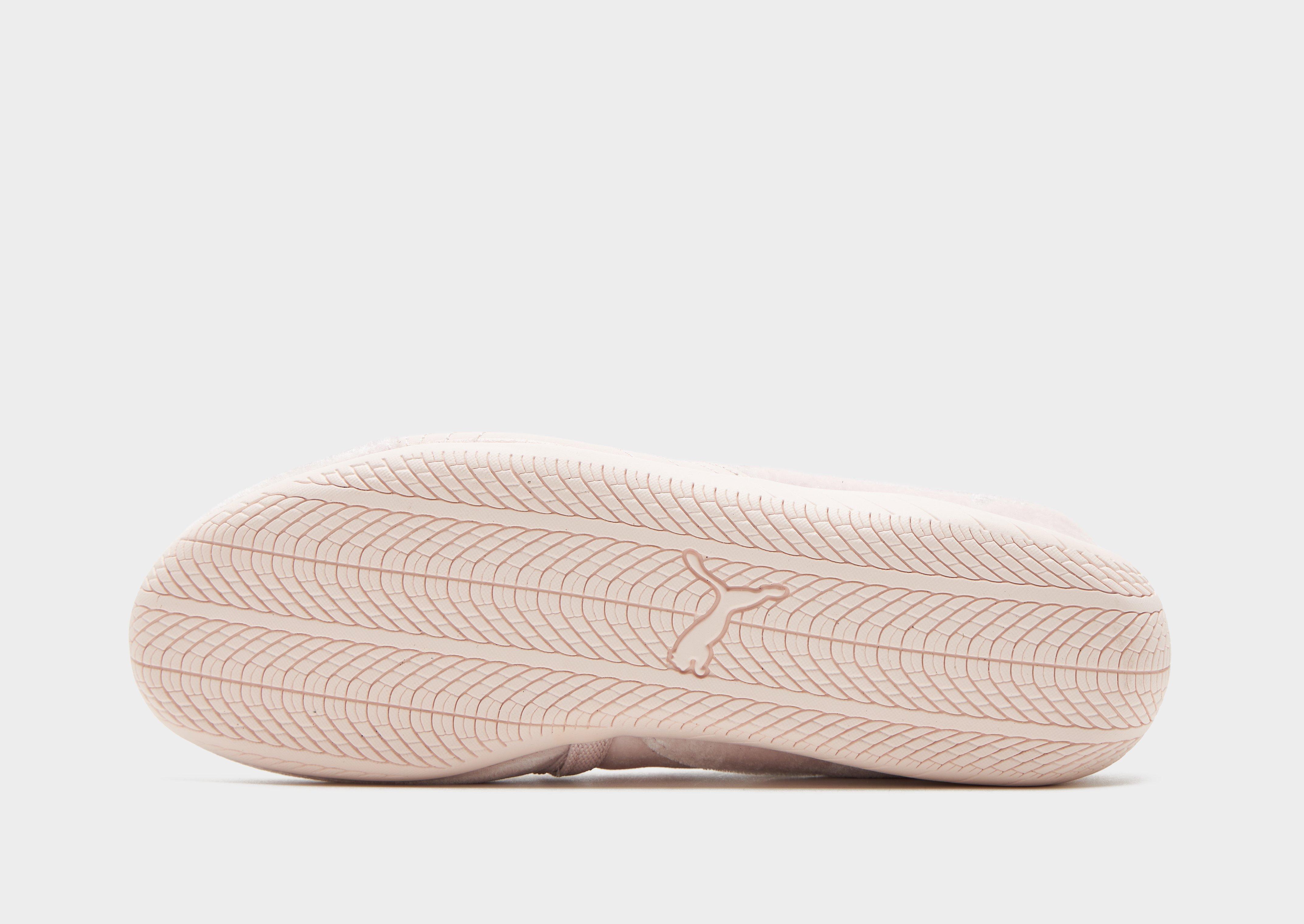 PUMA Speedcat Ballet Junior's