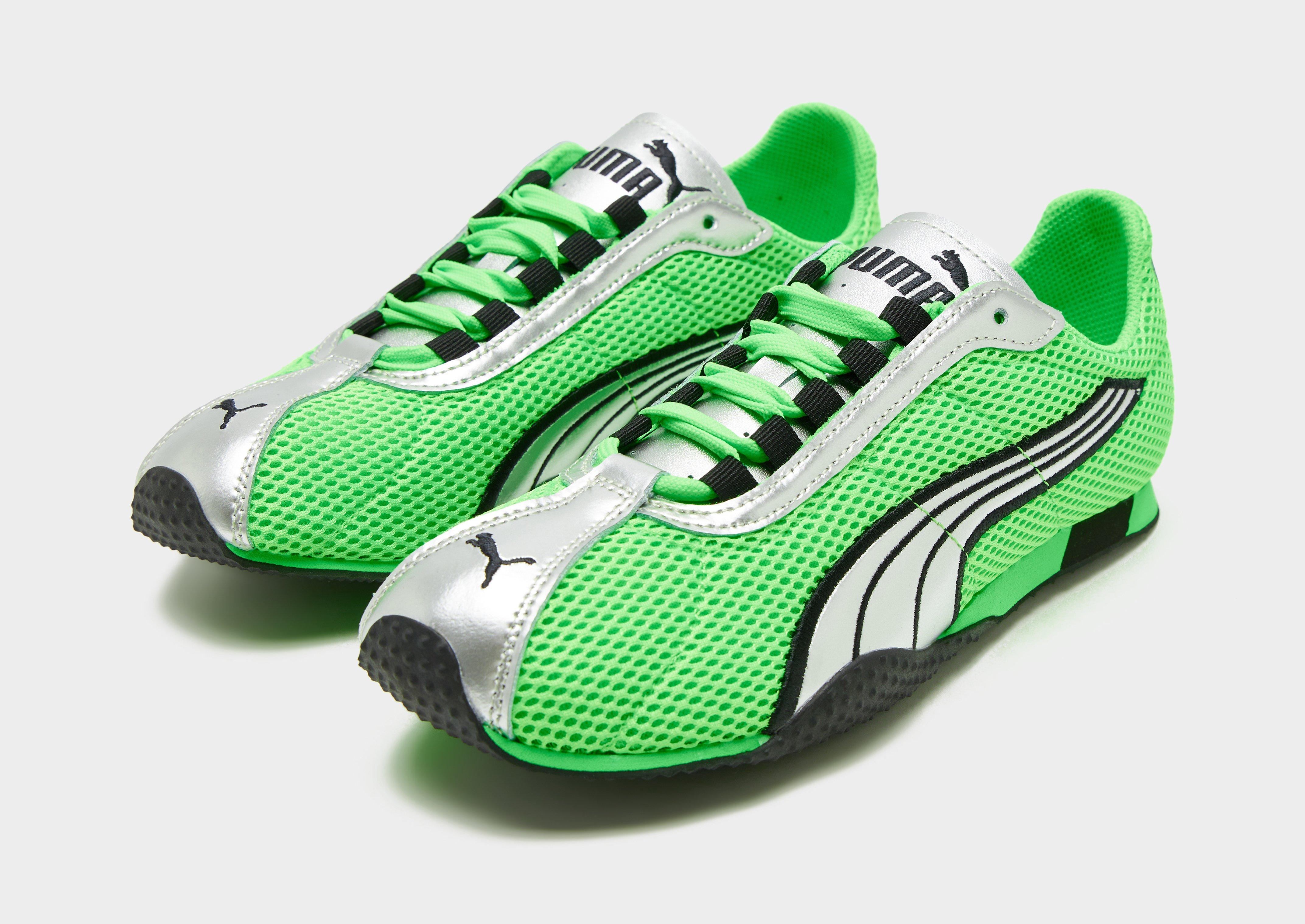 PUMA H-Street Junior's