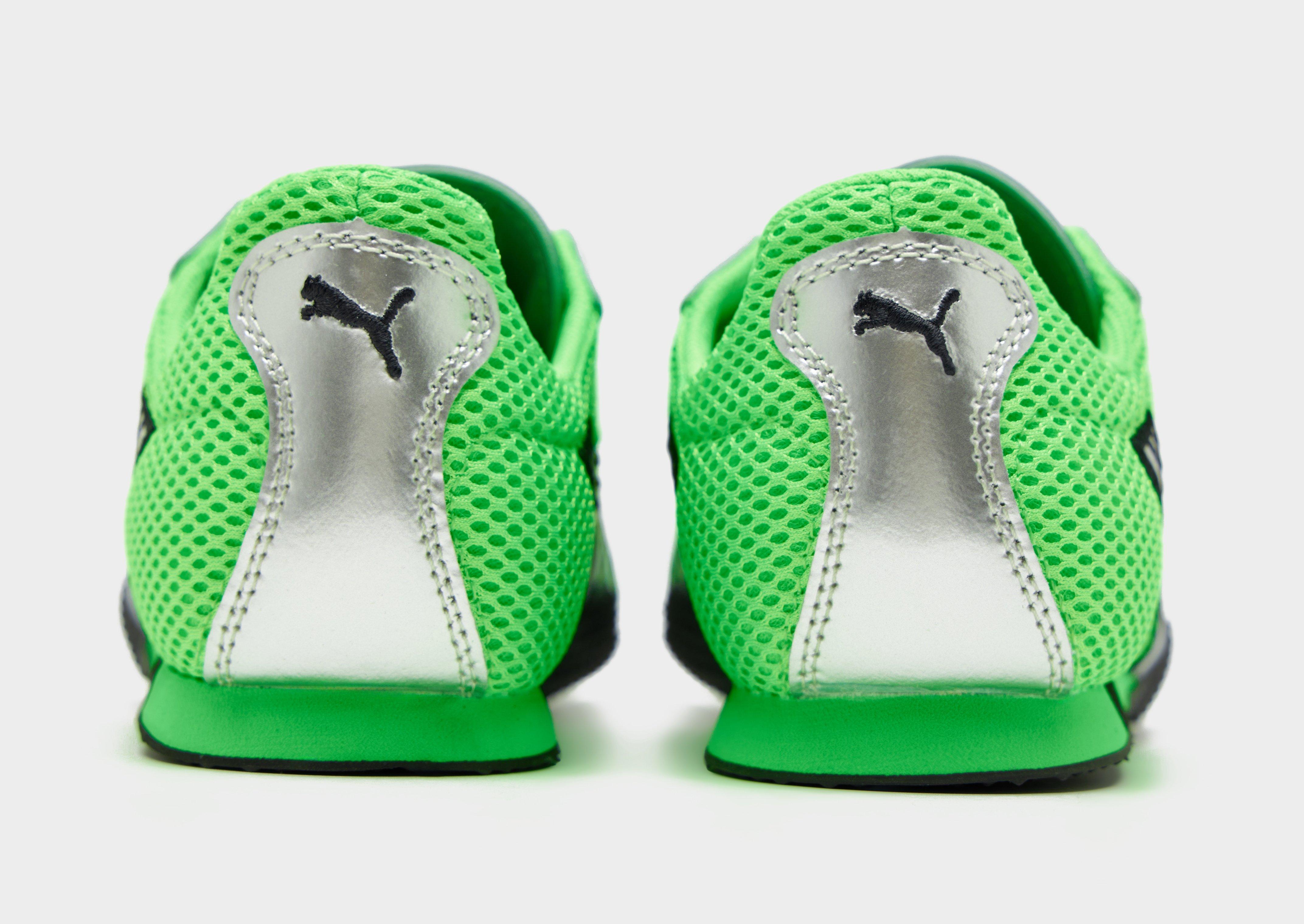 PUMA H-Street Junior's