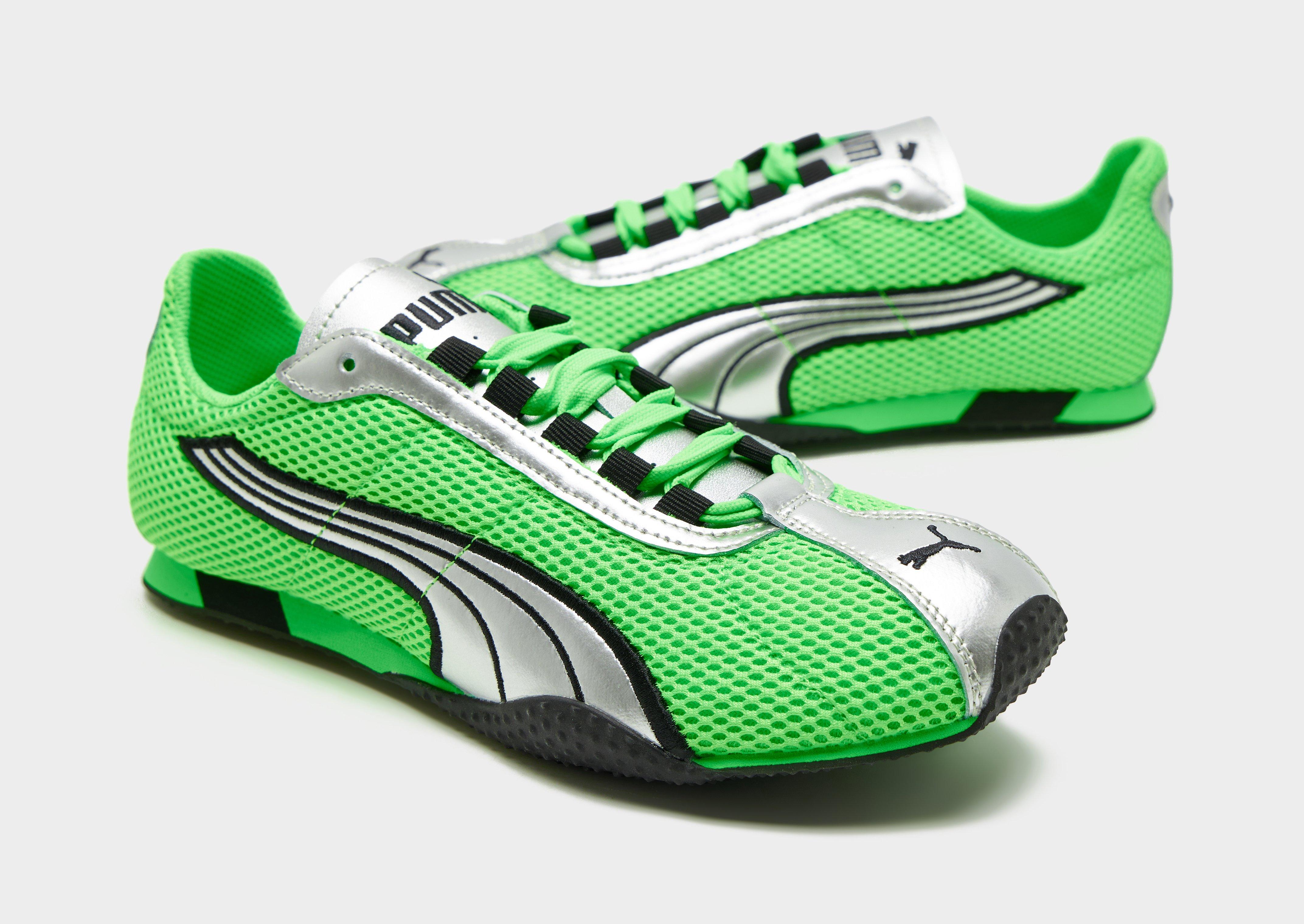 PUMA H-Street Junior's