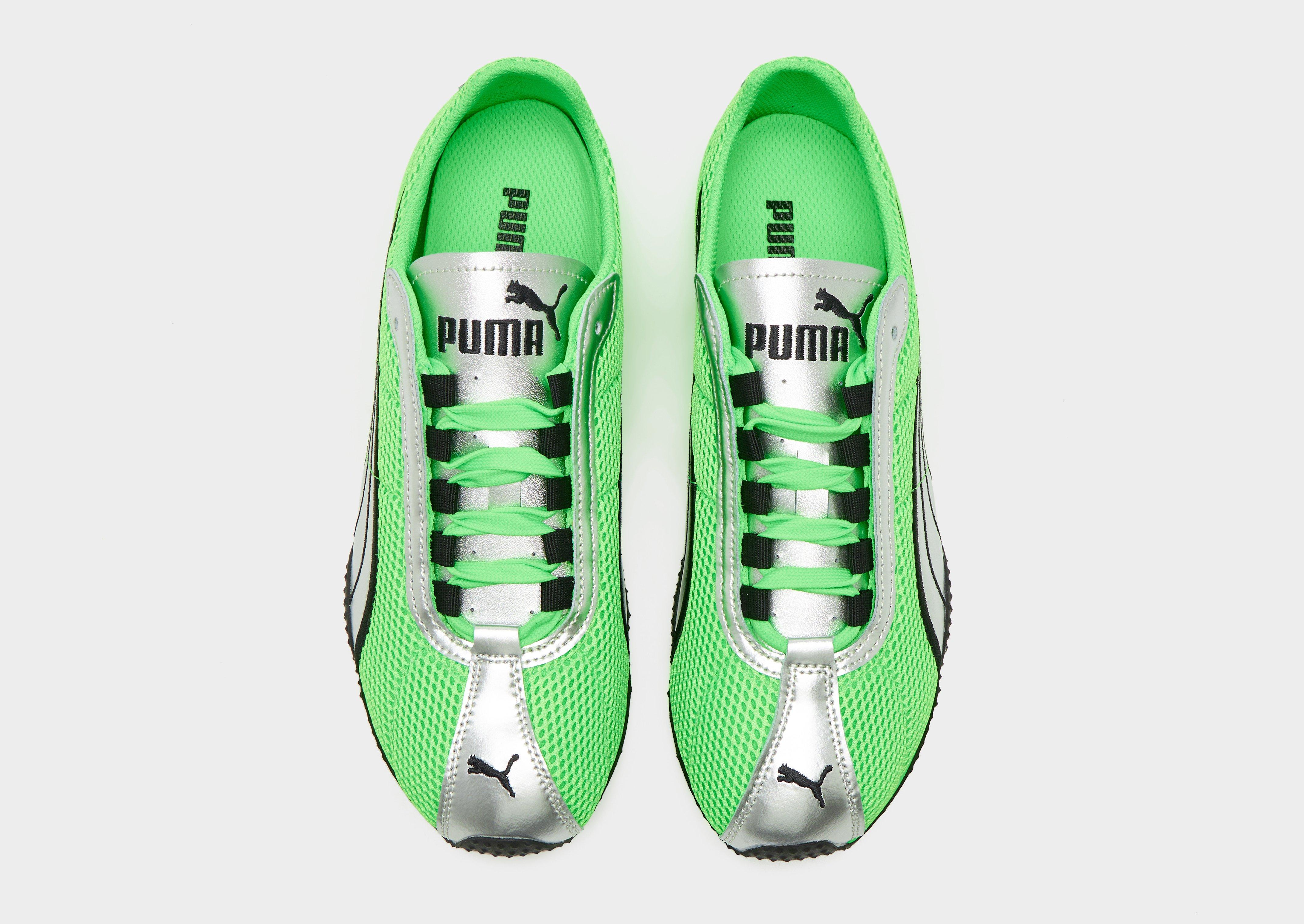PUMA H-Street Junior's