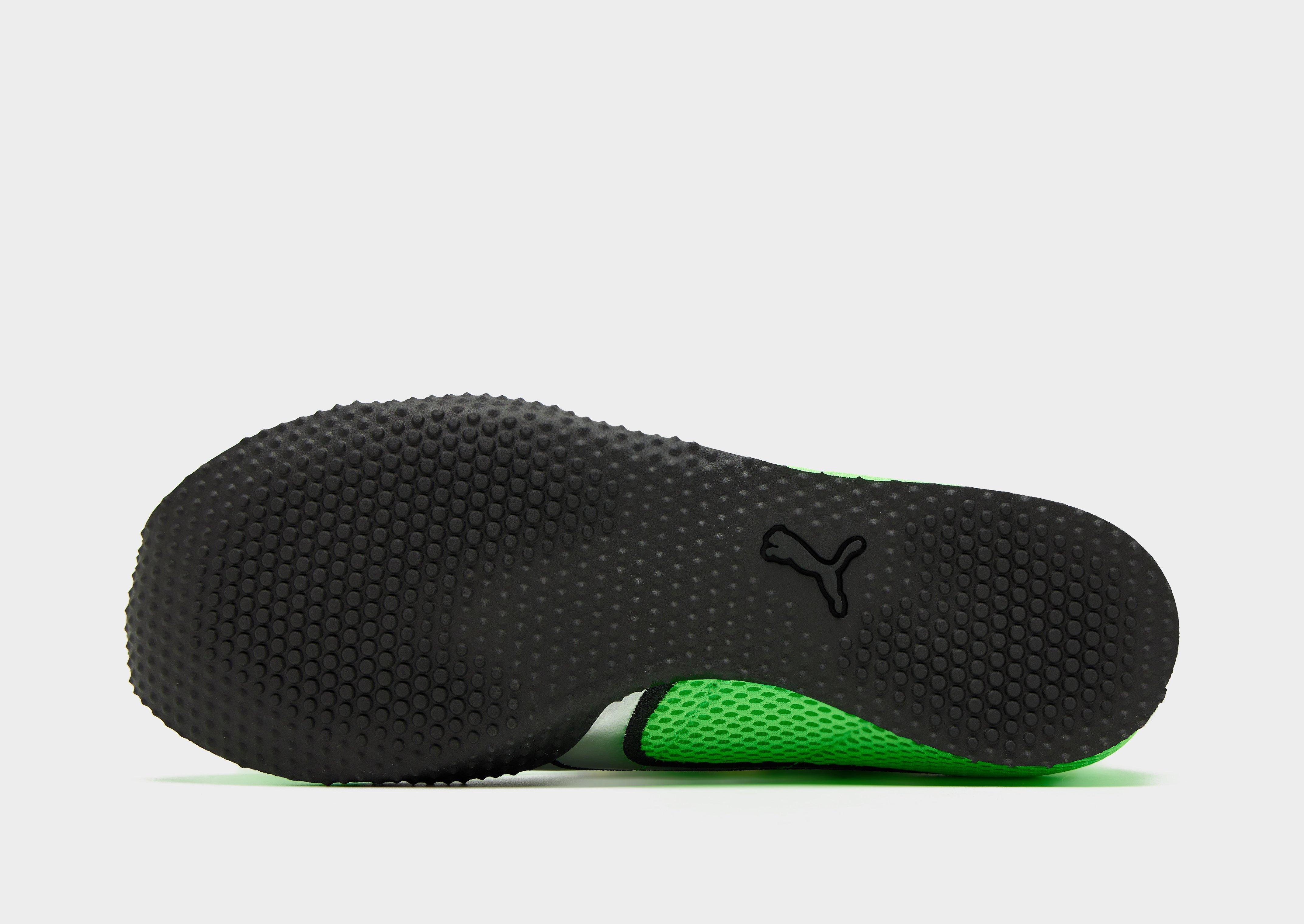 PUMA H-Street Junior's