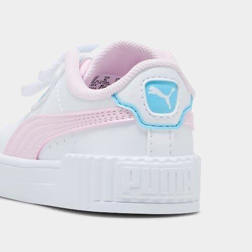 PUMA Carina 3.0 Infant's