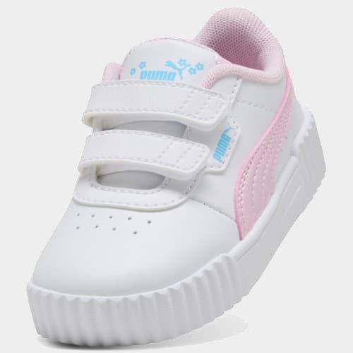 PUMA Carina 3.0 Infant's